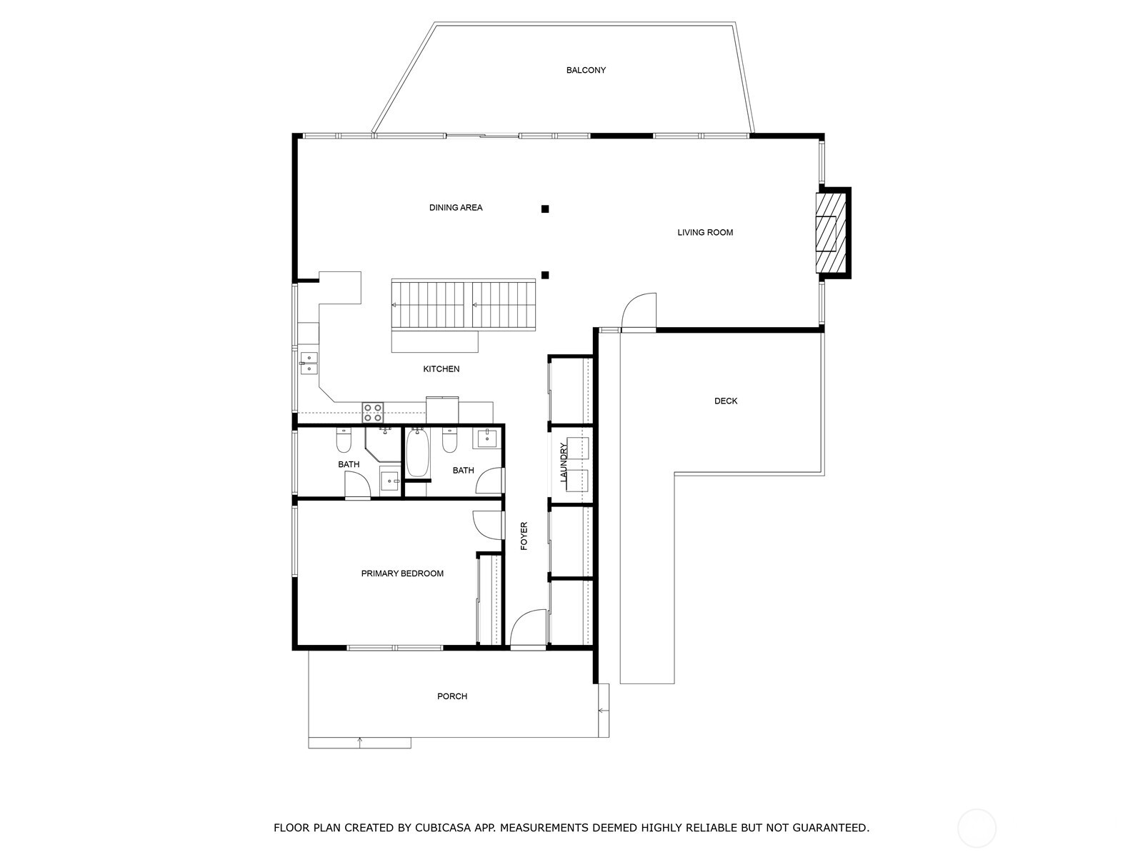 17815 SE 144th Street