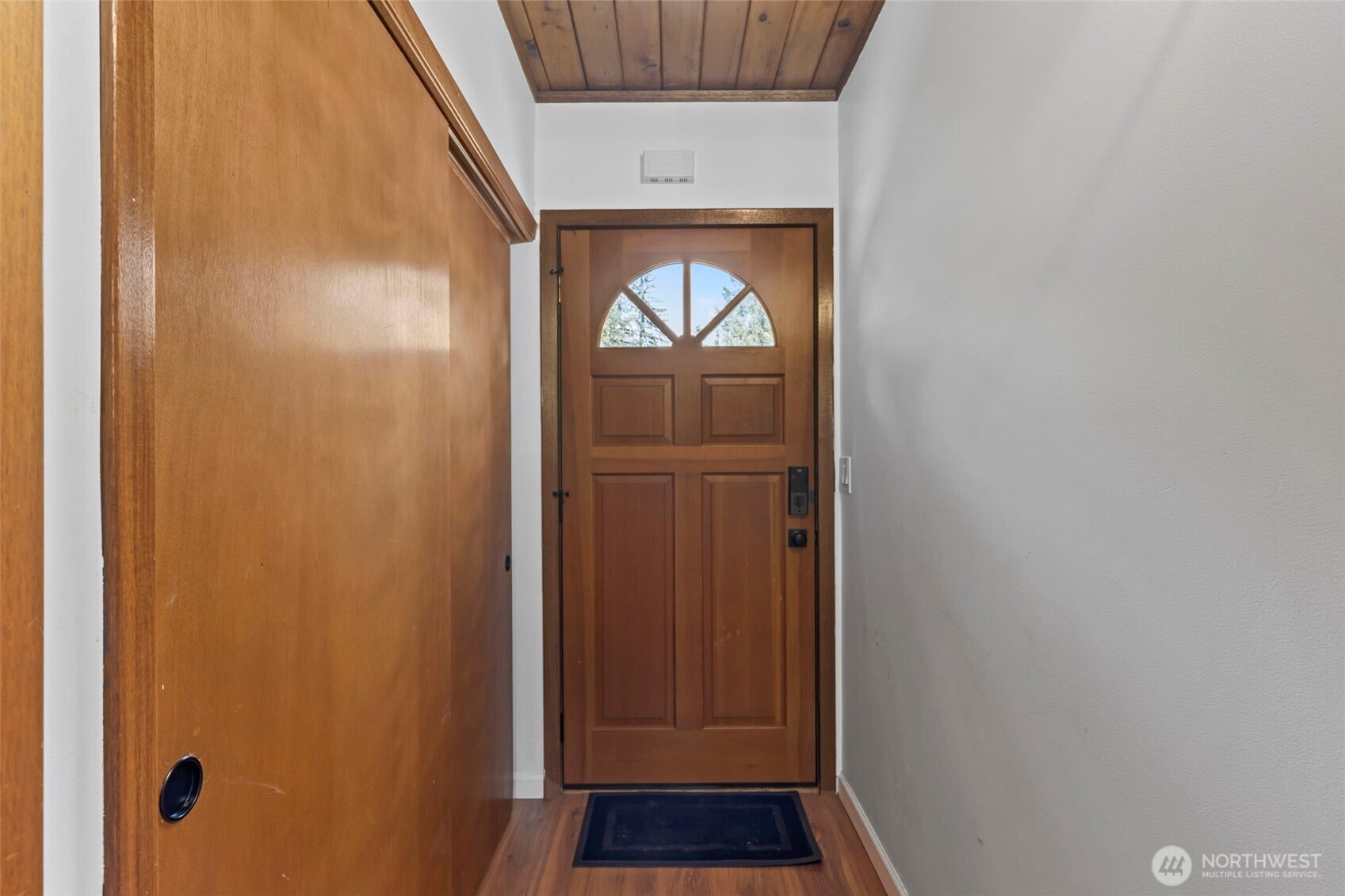 17815 SE 144th Street