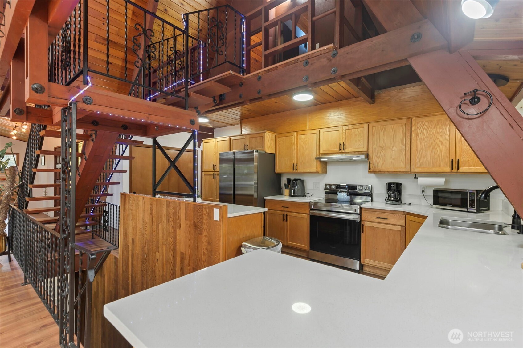 17815 SE 144th Street