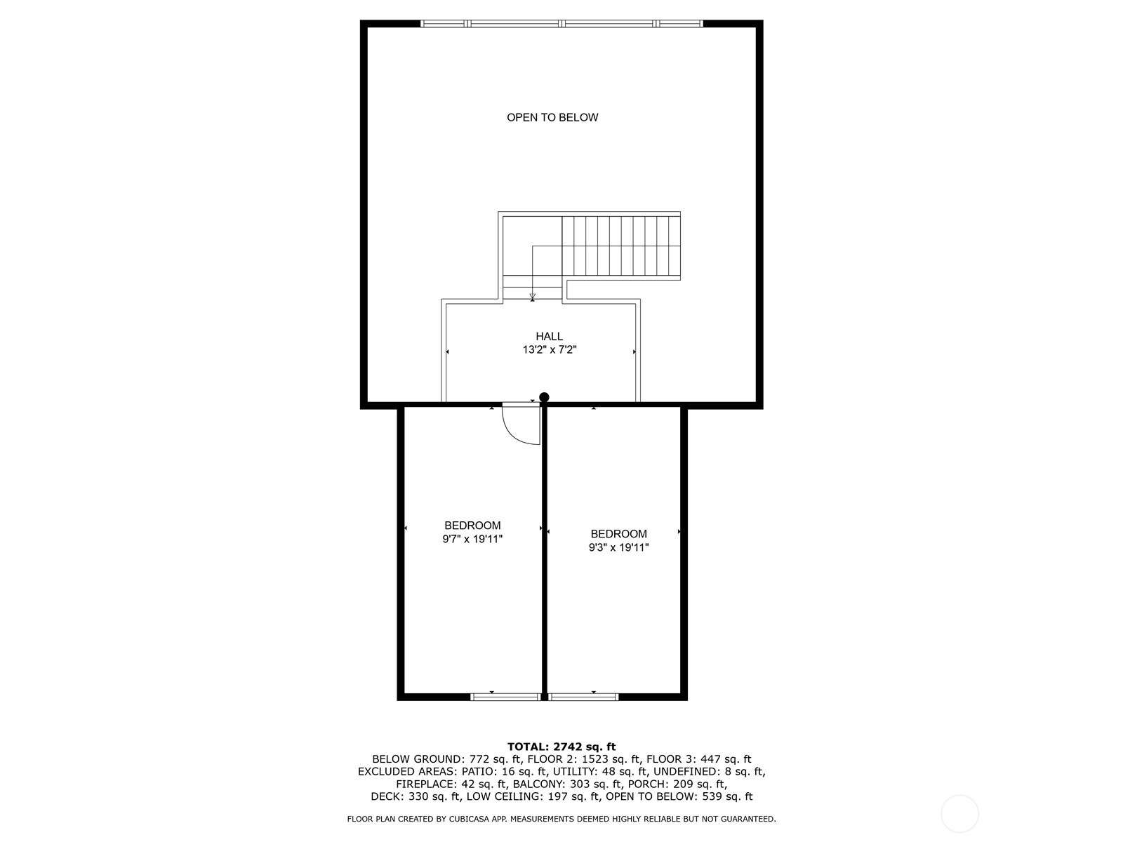 17815 SE 144th Street