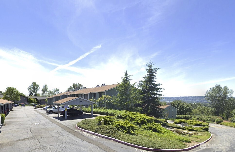 1305 S Puget Drive