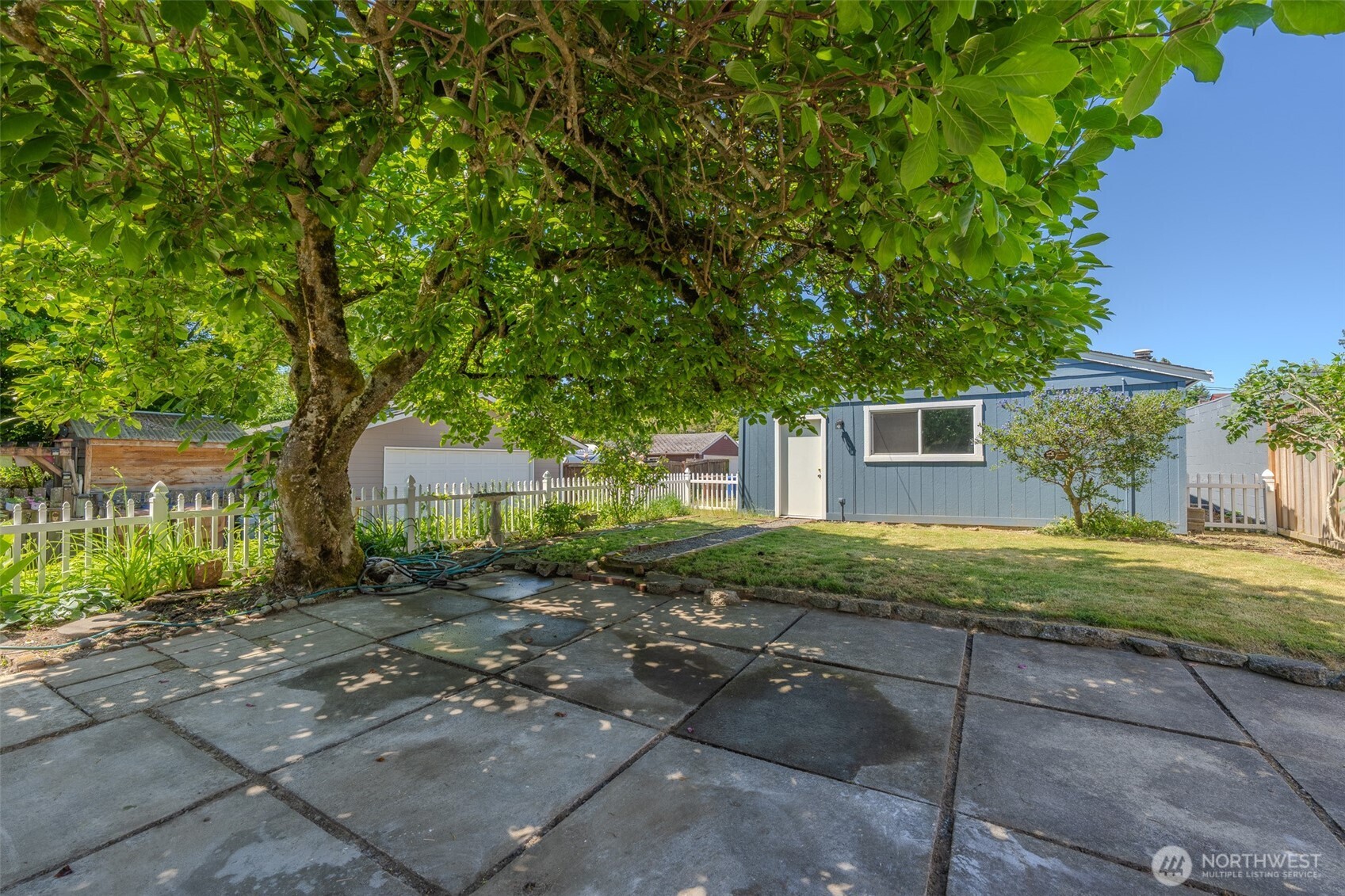 914 N Cedar Street