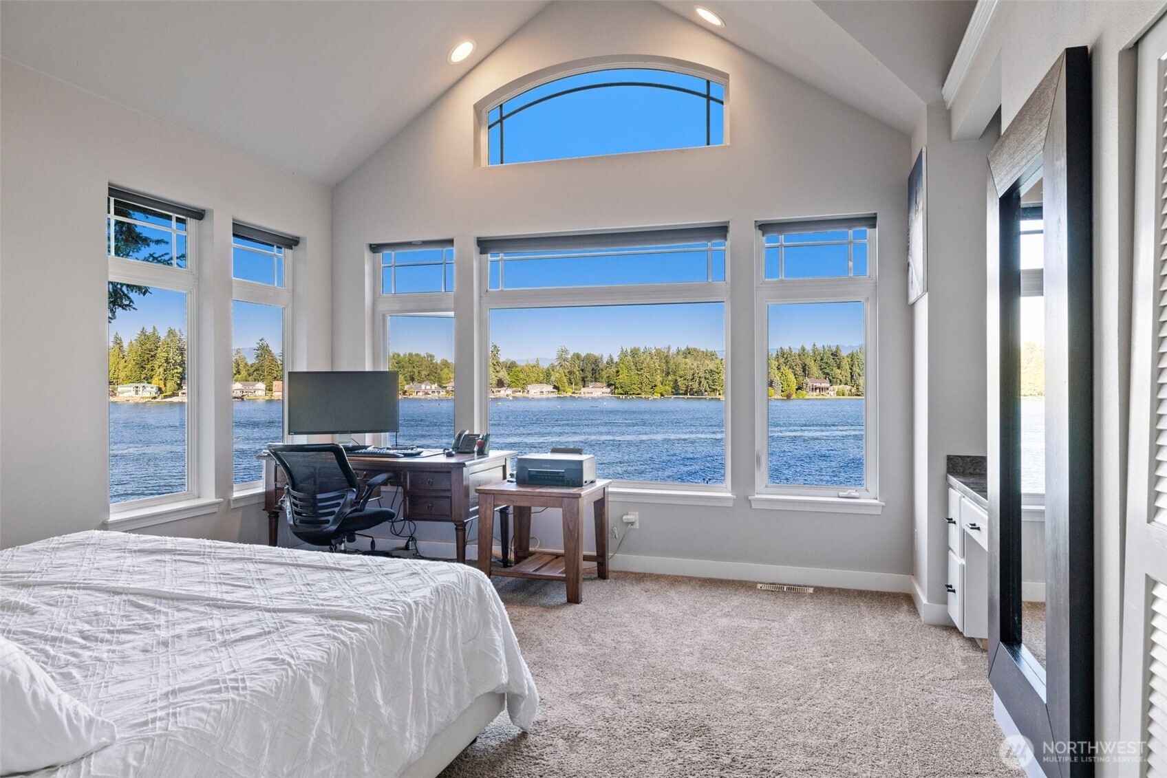 20721 Snag Island Drive