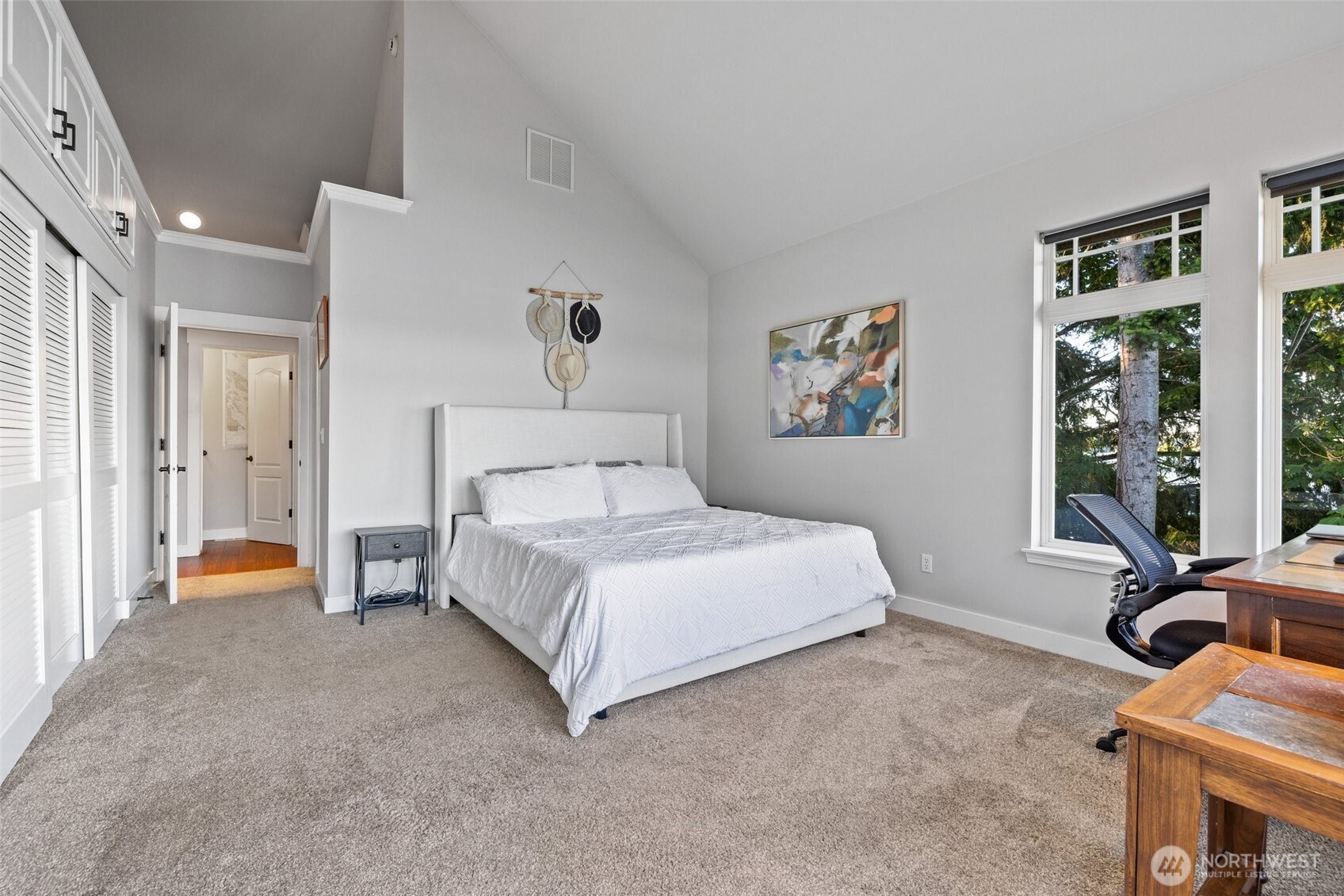 20721 Snag Island Drive