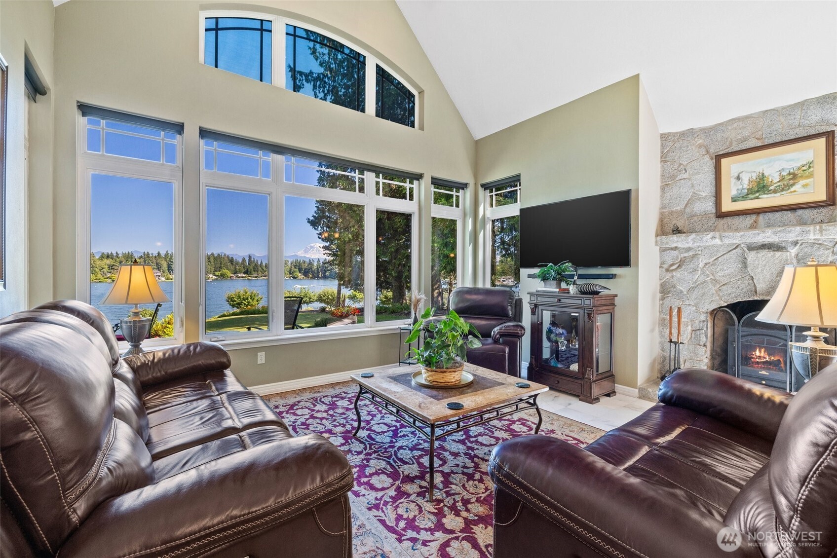 20721 Snag Island Drive