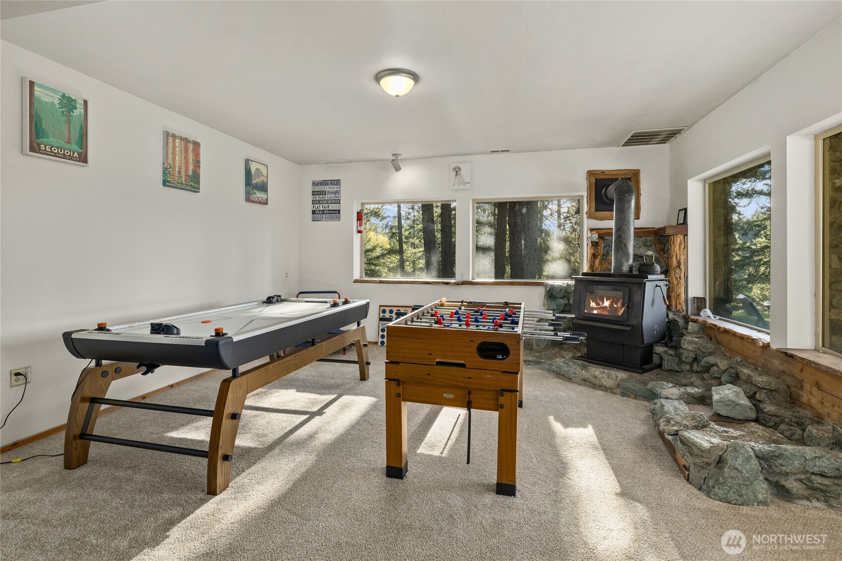 8607 Upper Peoh Point Road