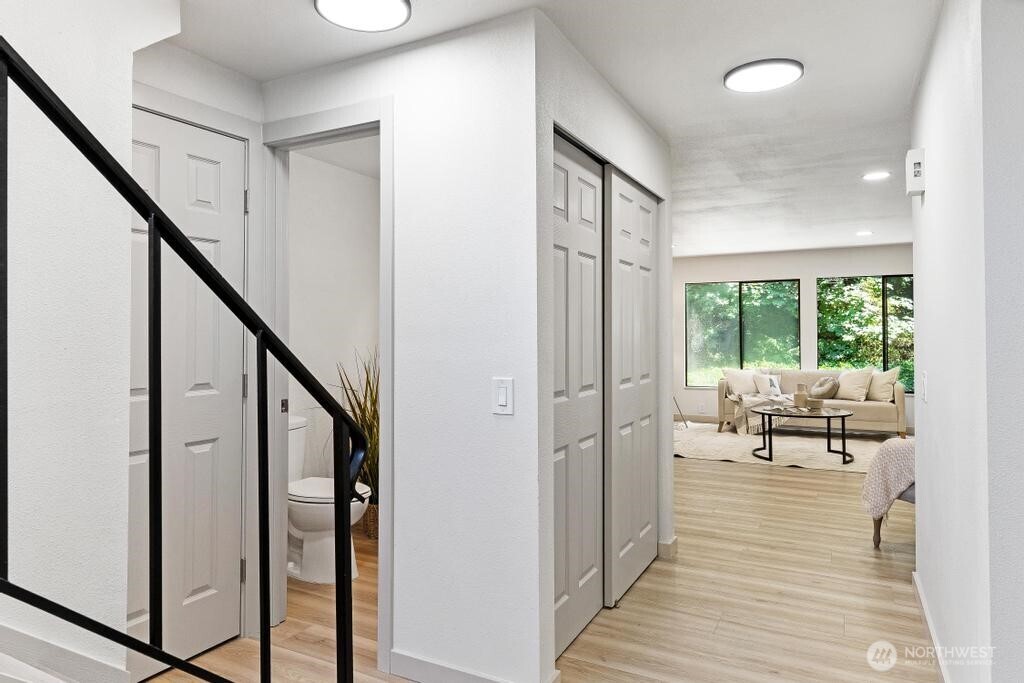 1800 Grant Avenue S Unit: G2