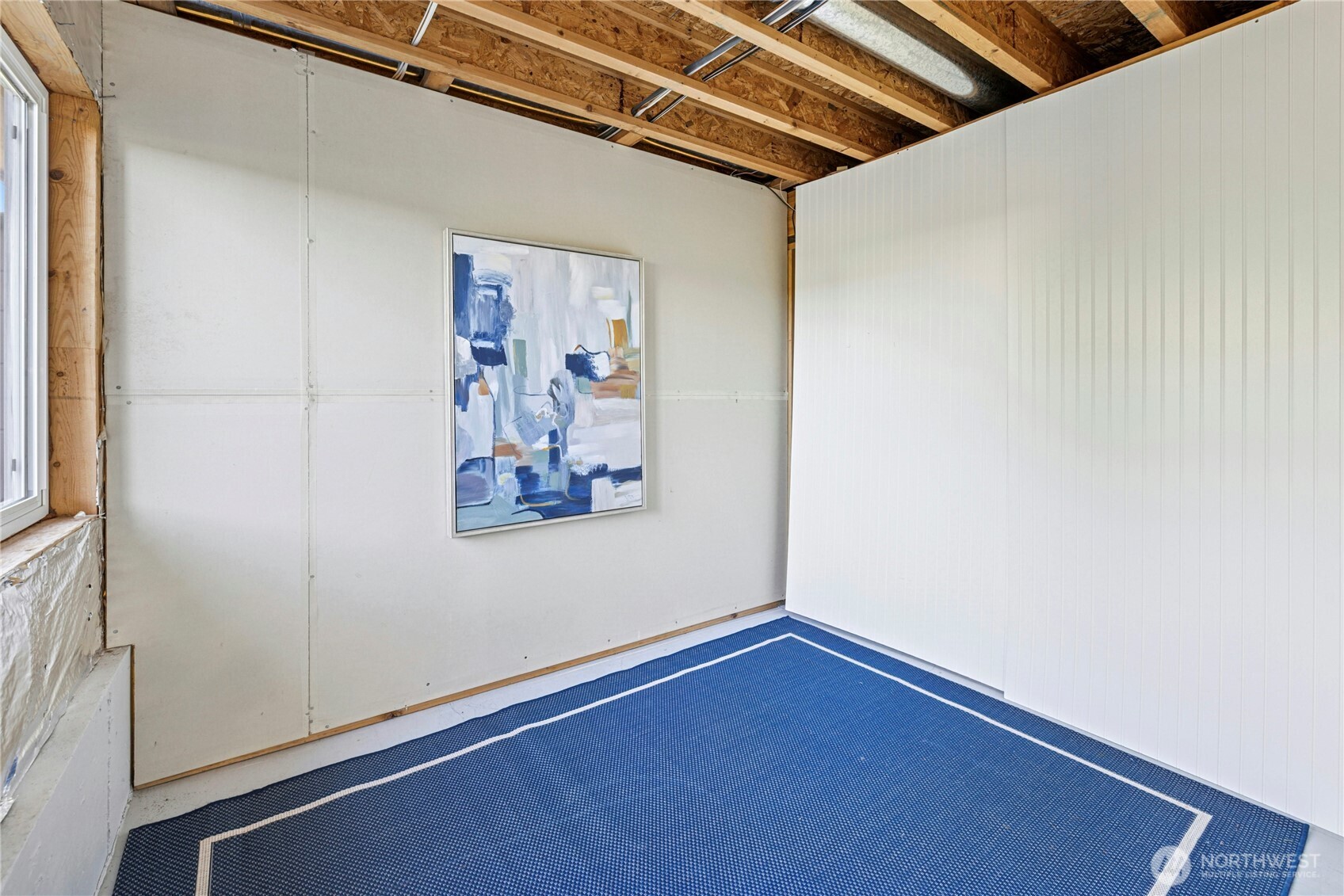 493 NE Lincoln Road