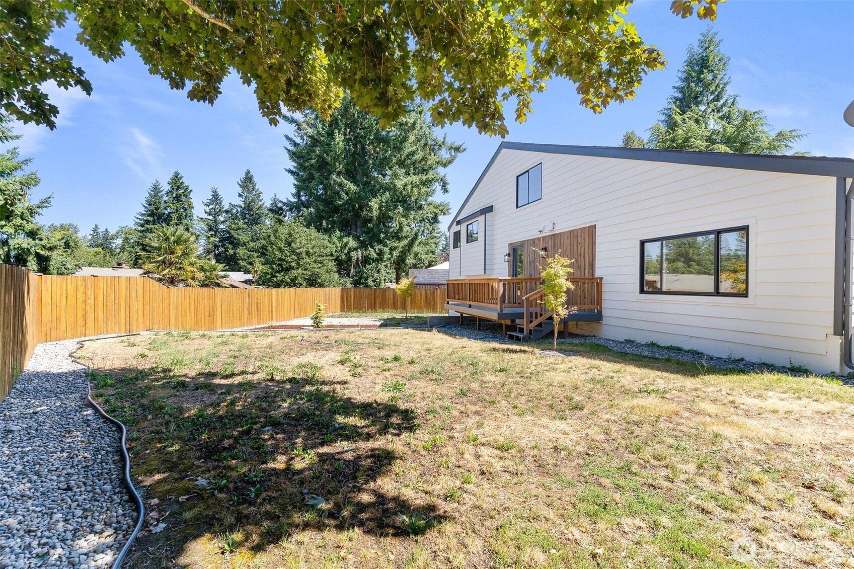 33254 34th Avenue SW