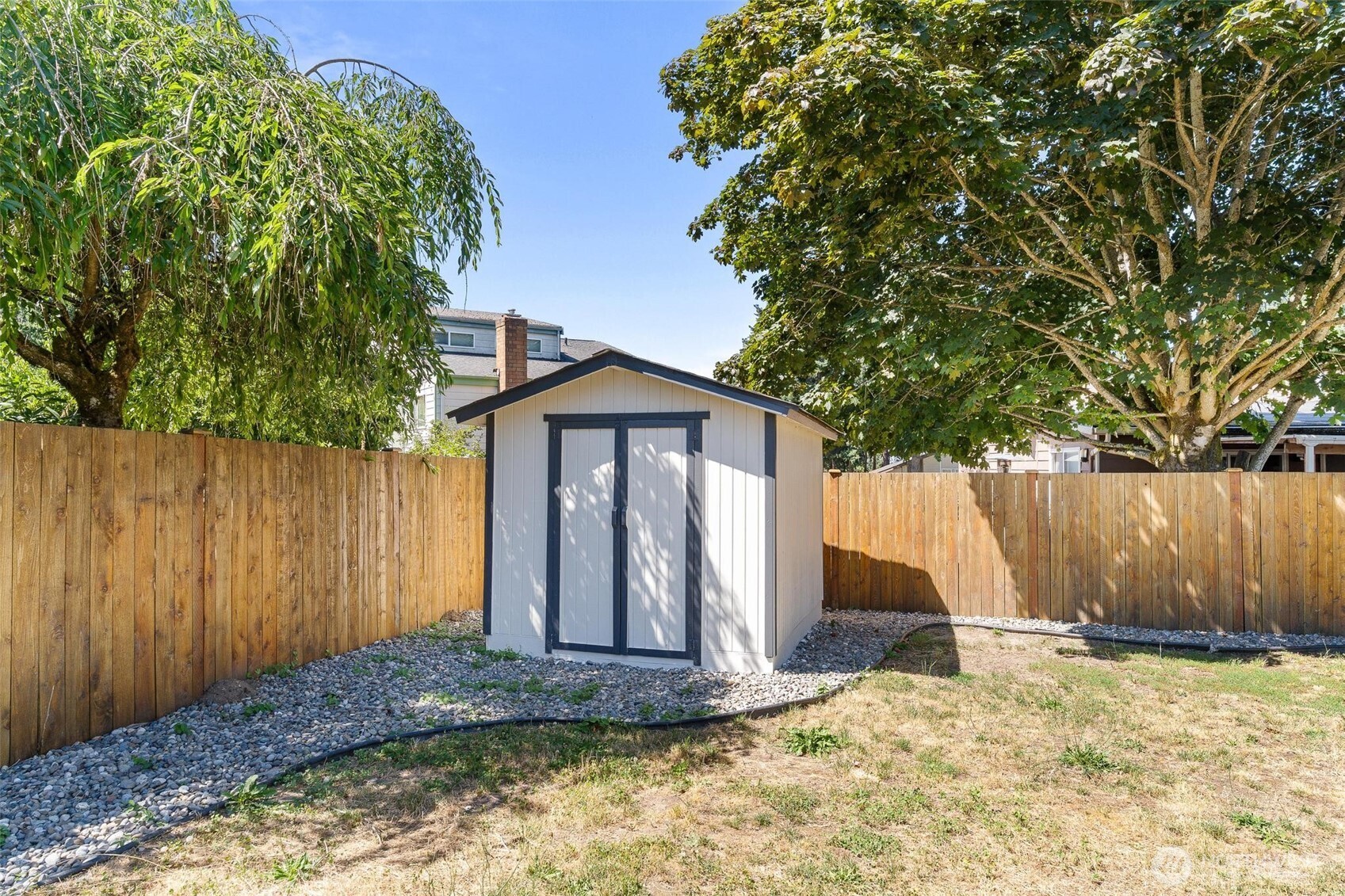 33254 34th Avenue SW