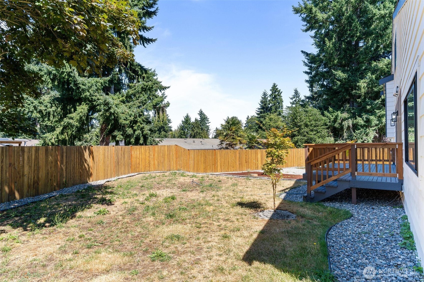 33254 34th Avenue SW