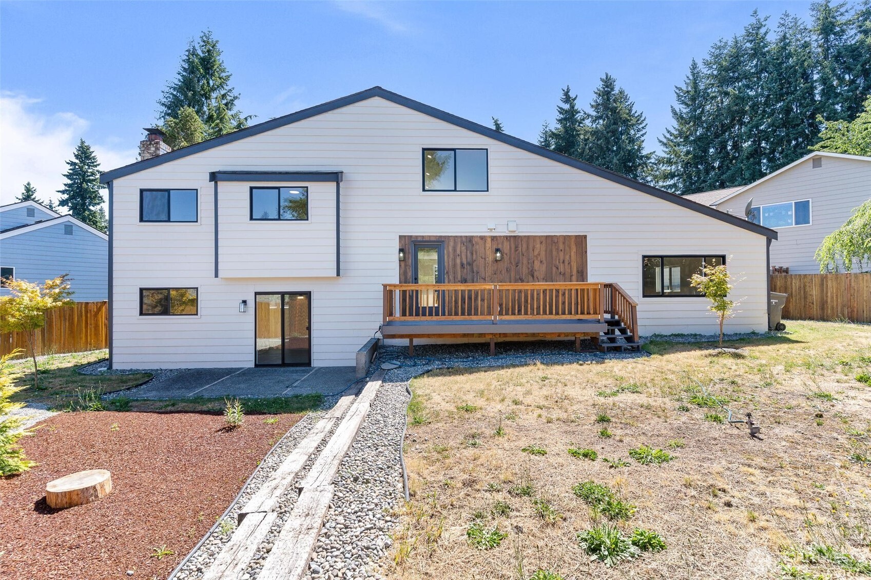 33254 34th Avenue SW