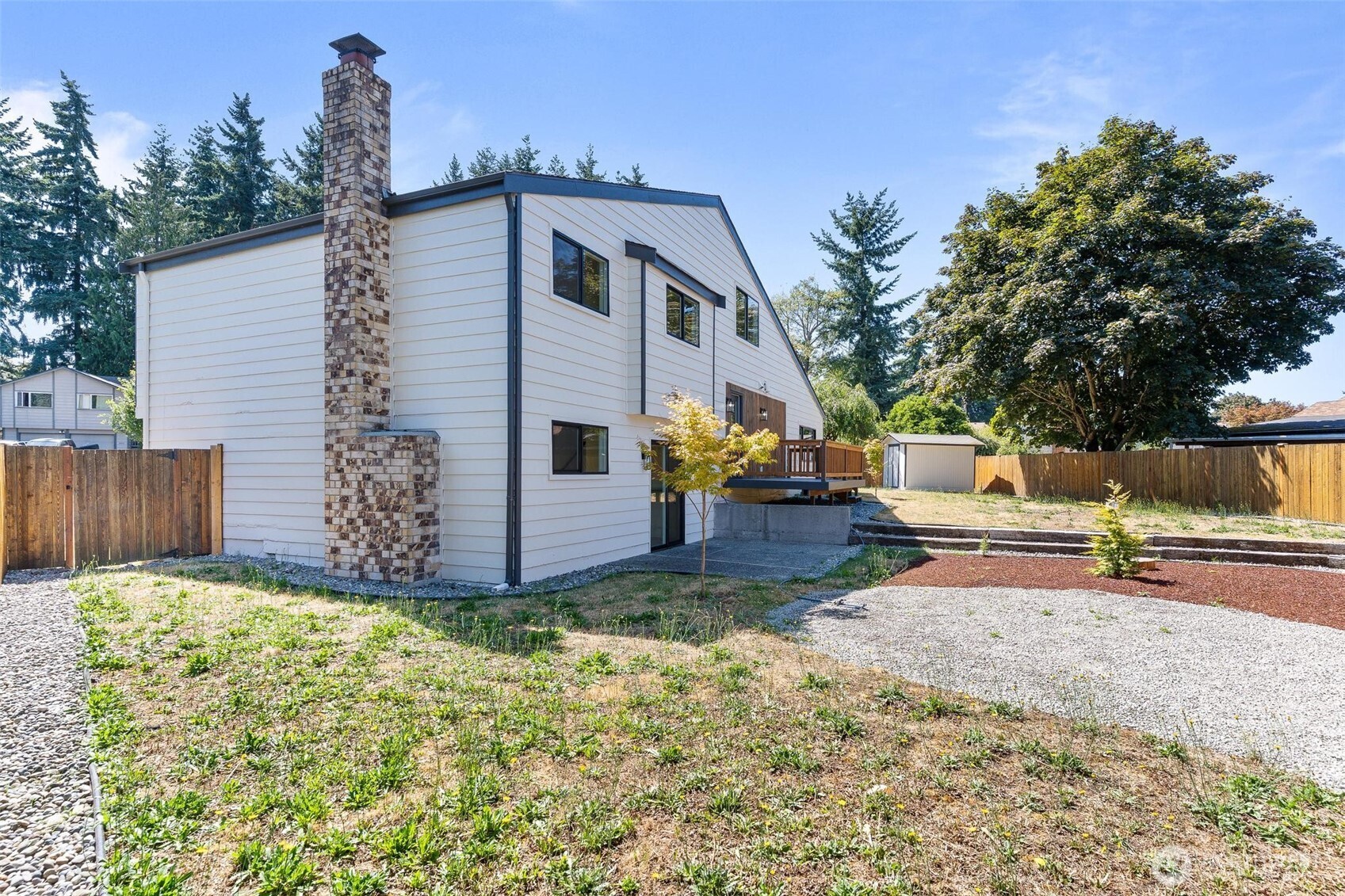 33254 34th Avenue SW