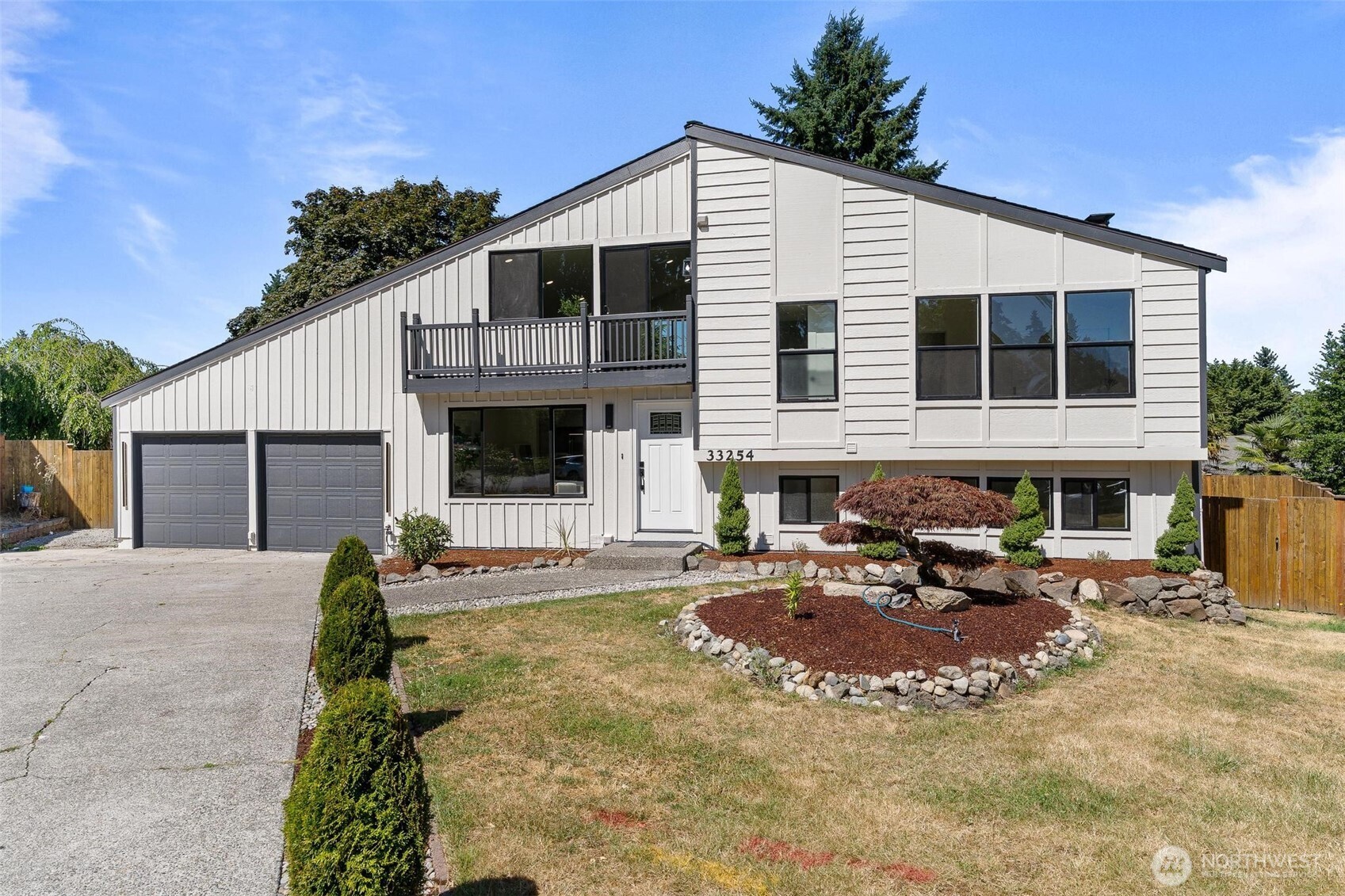 33254 34th Avenue SW