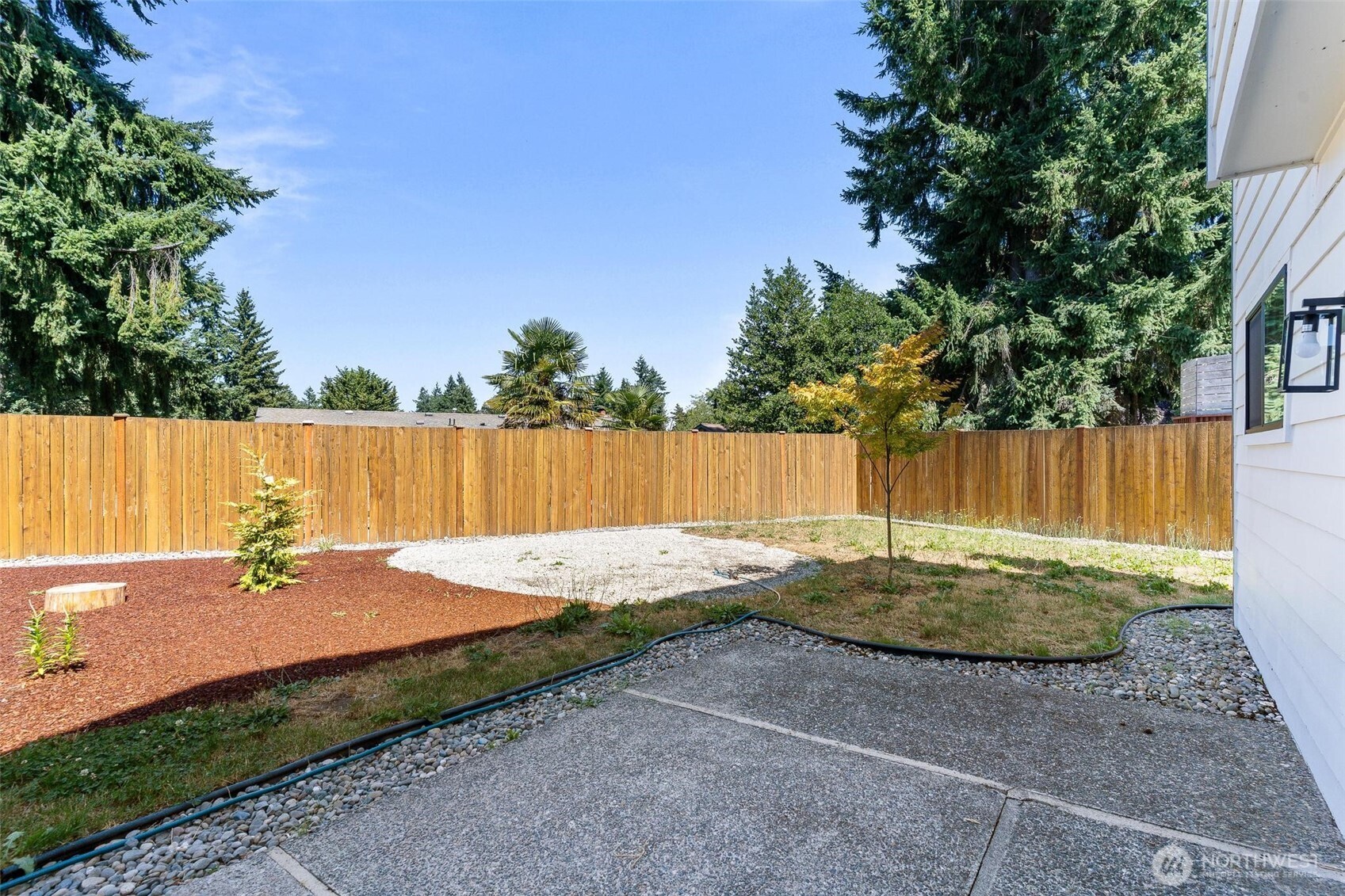 33254 34th Avenue SW