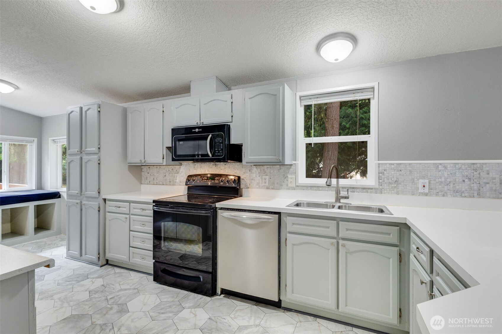21009 129th Street Ct E
