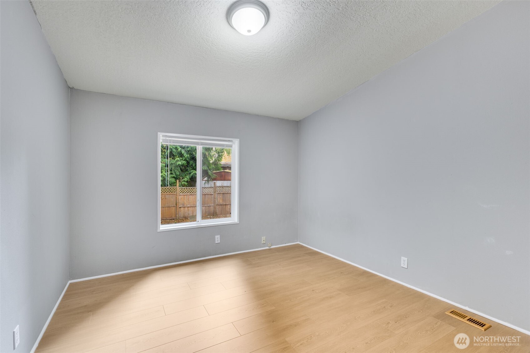 21009 129th Street Ct E