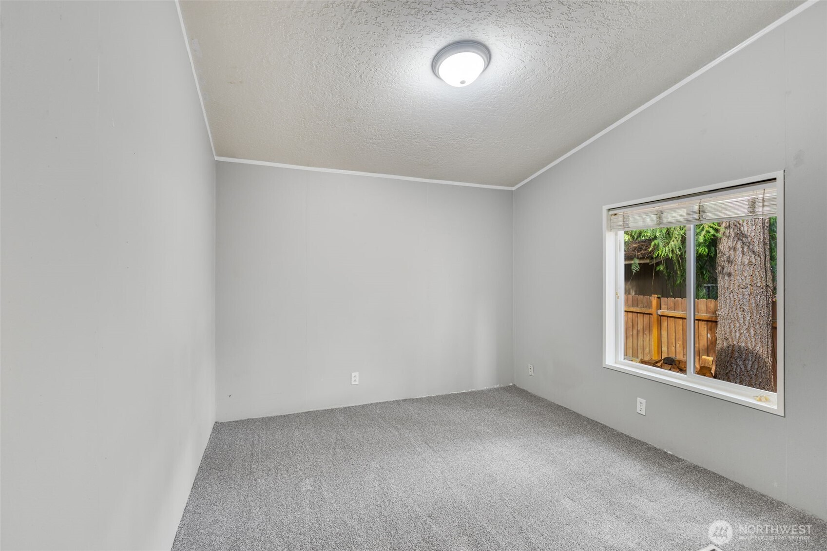 21009 129th Street Ct E