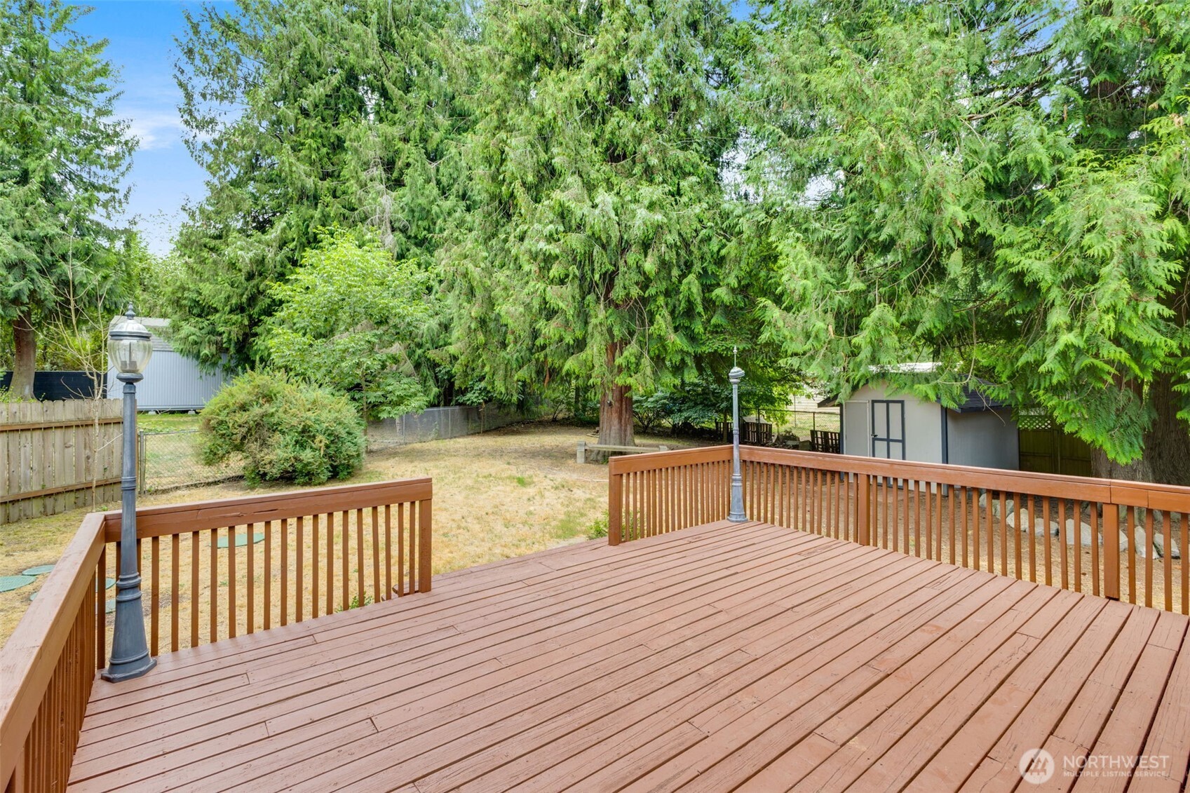 21009 129th Street Ct E
