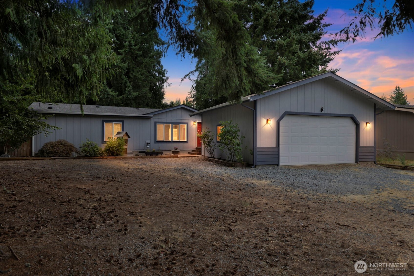 21009 129th Street Ct E