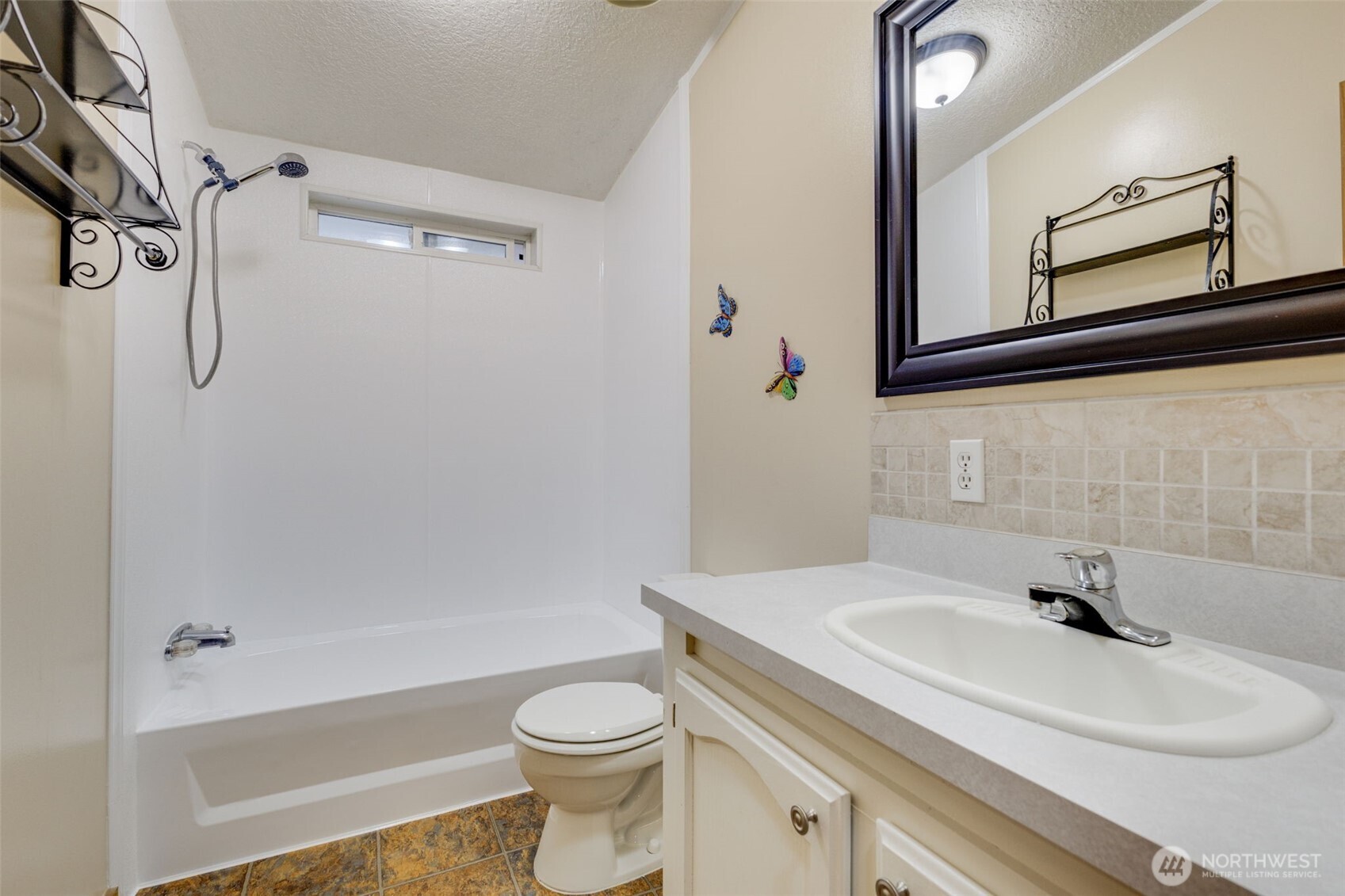 21009 129th Street Ct E