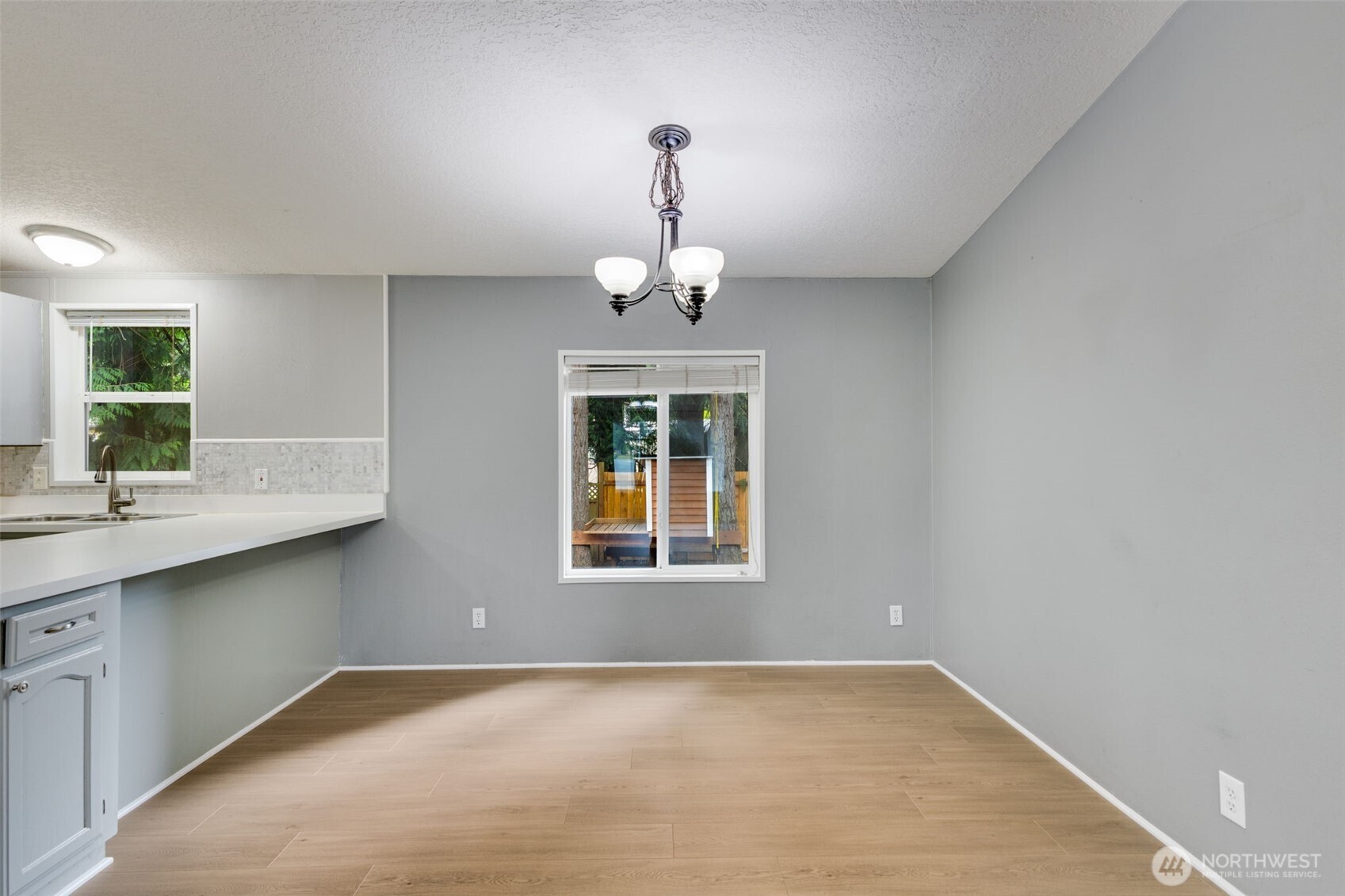 21009 129th Street Ct E