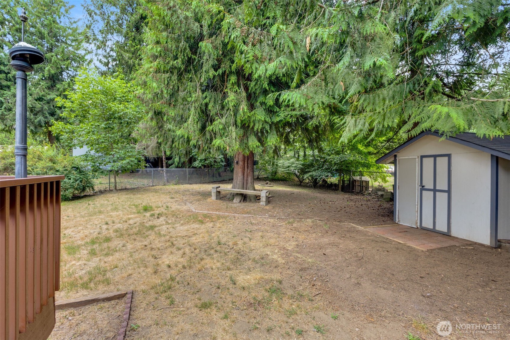 21009 129th Street Ct E
