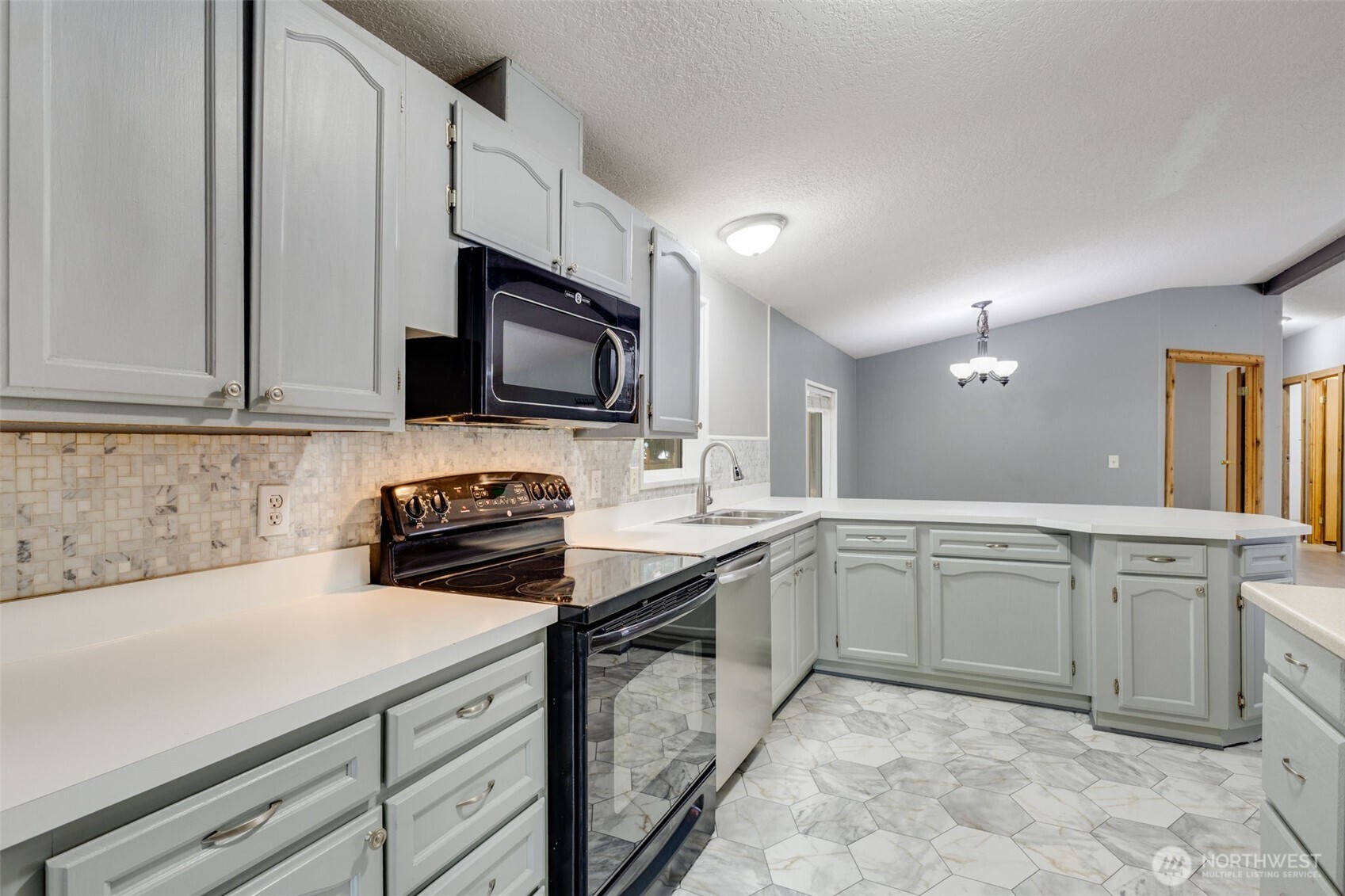 21009 129th Street Ct E