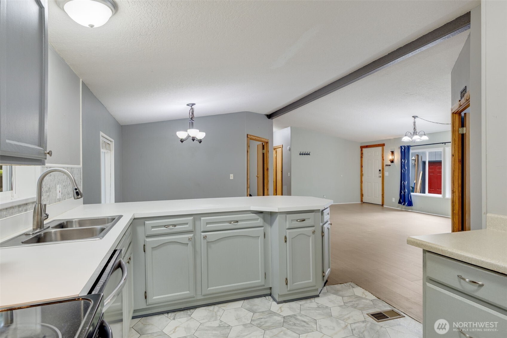 21009 129th Street Ct E