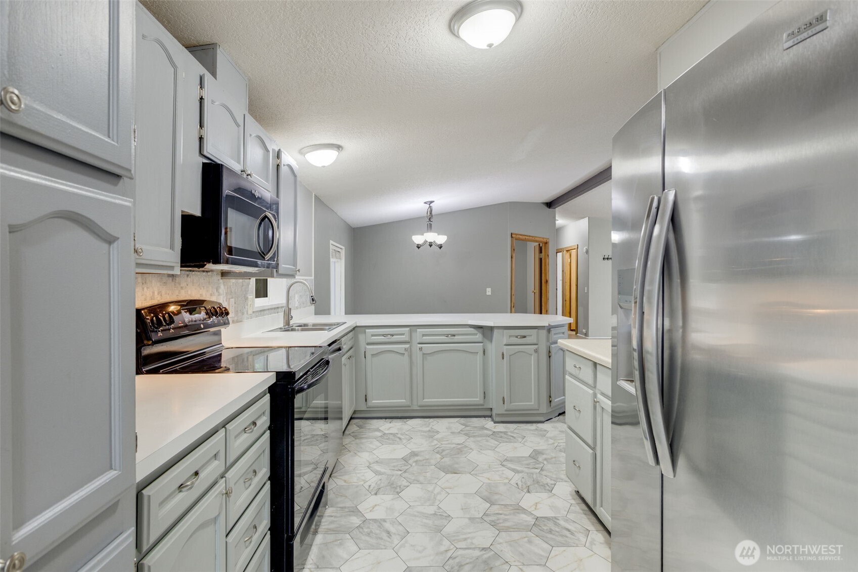 21009 129th Street Ct E