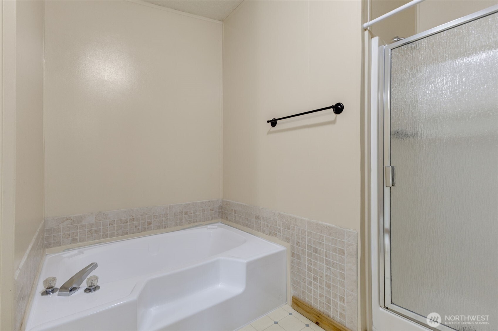 21009 129th Street Ct E