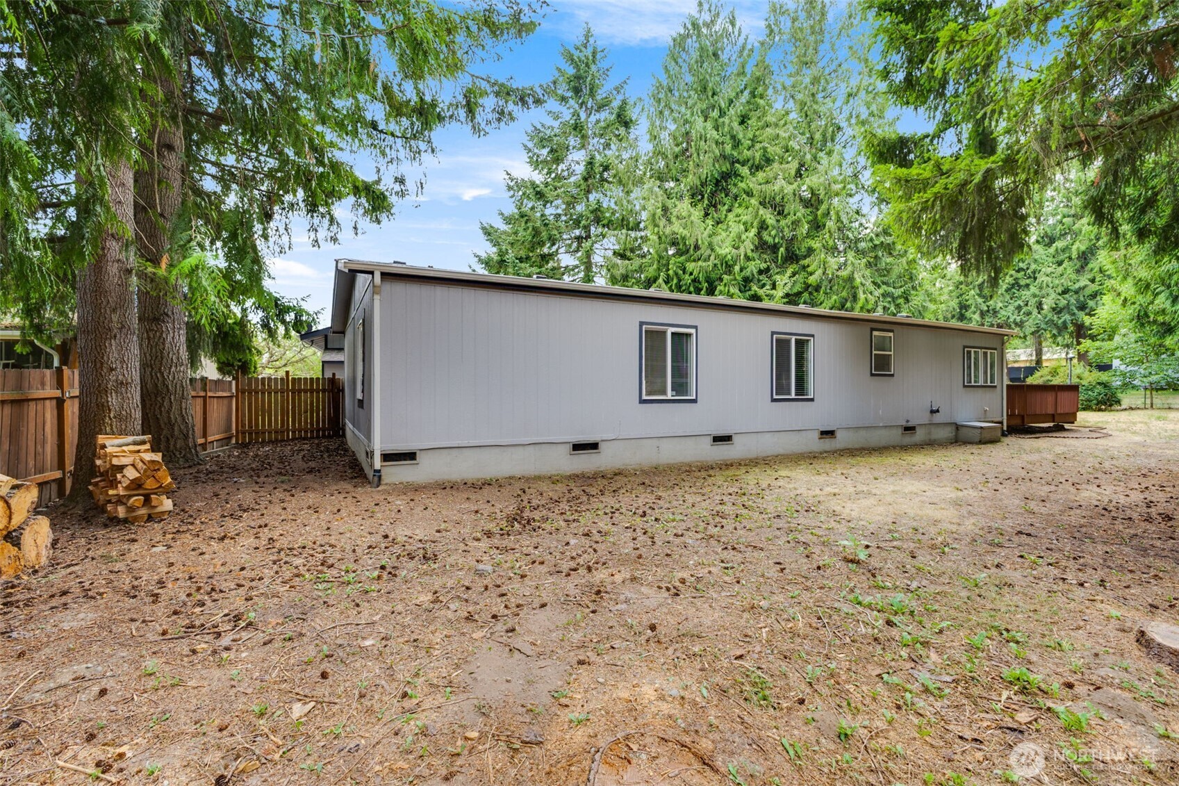 21009 129th Street Ct E