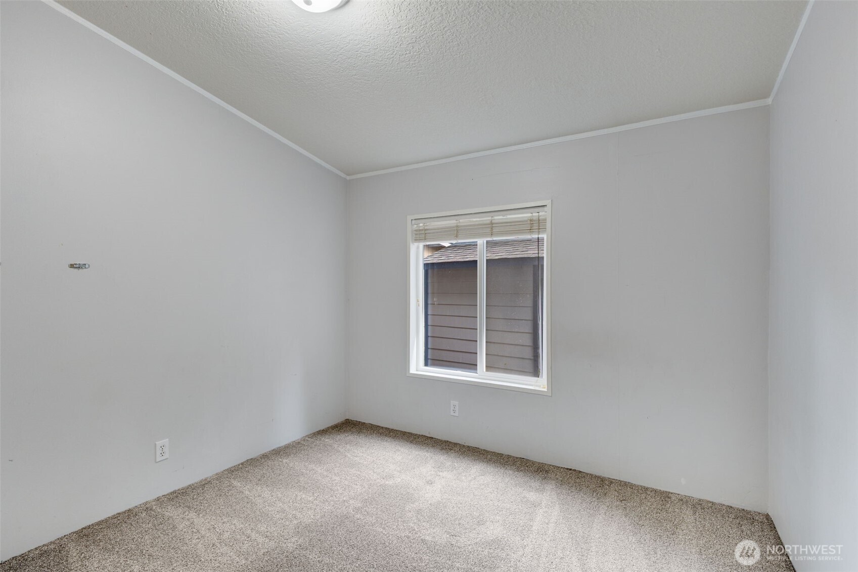 21009 129th Street Ct E