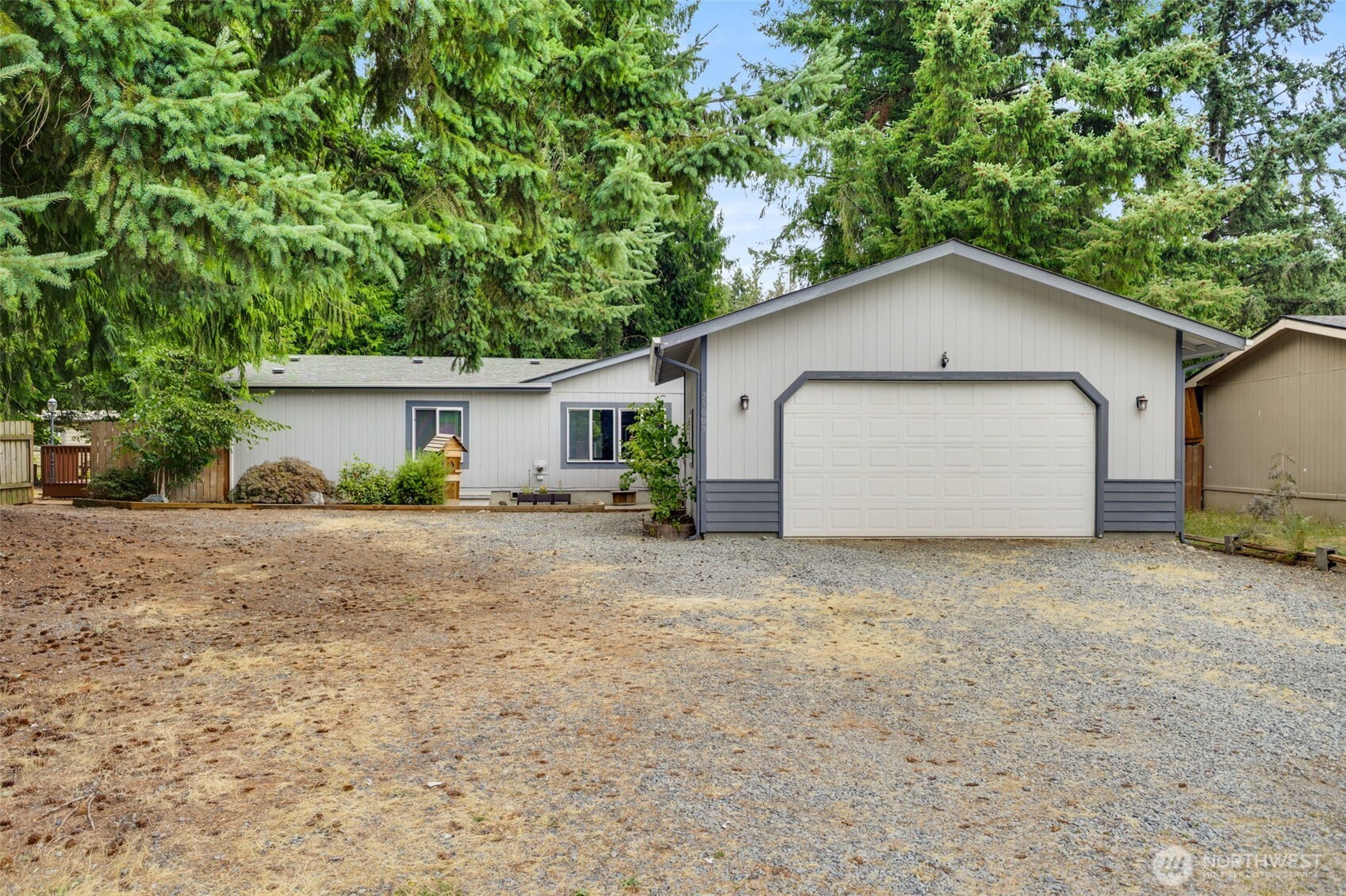 21009 129th Street Ct E