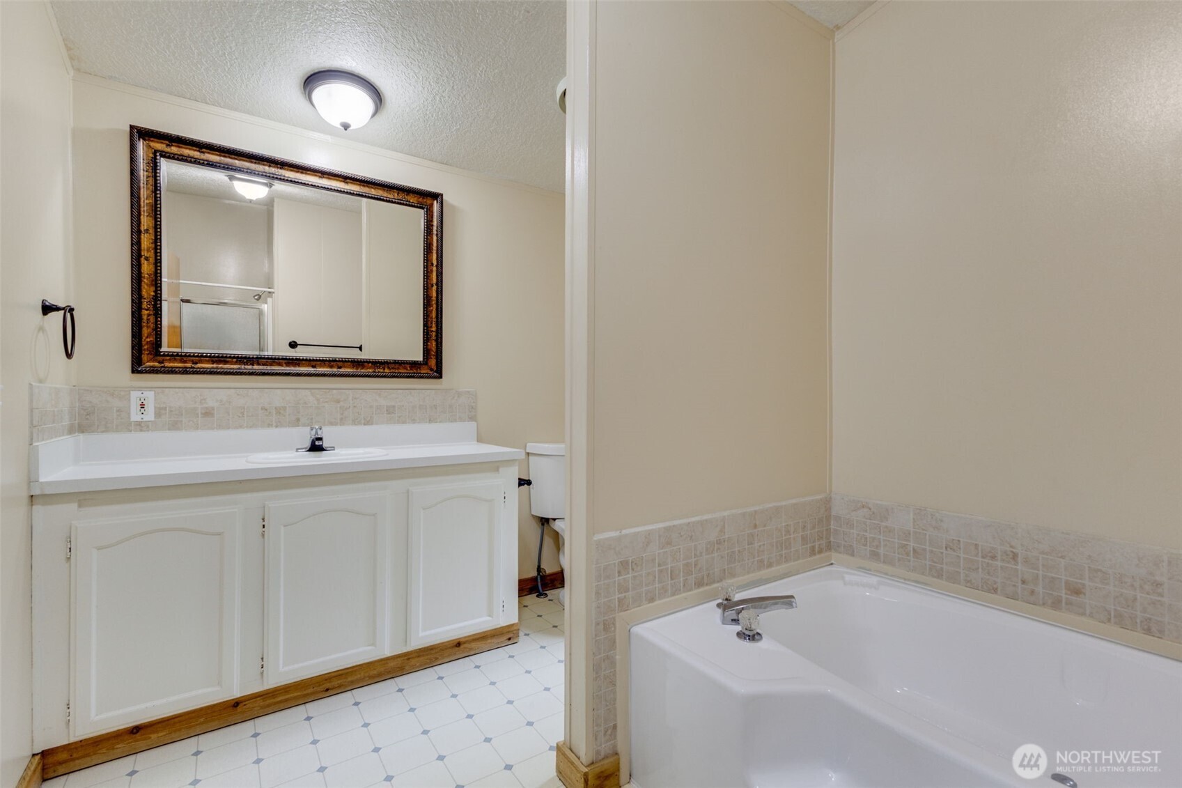 21009 129th Street Ct E