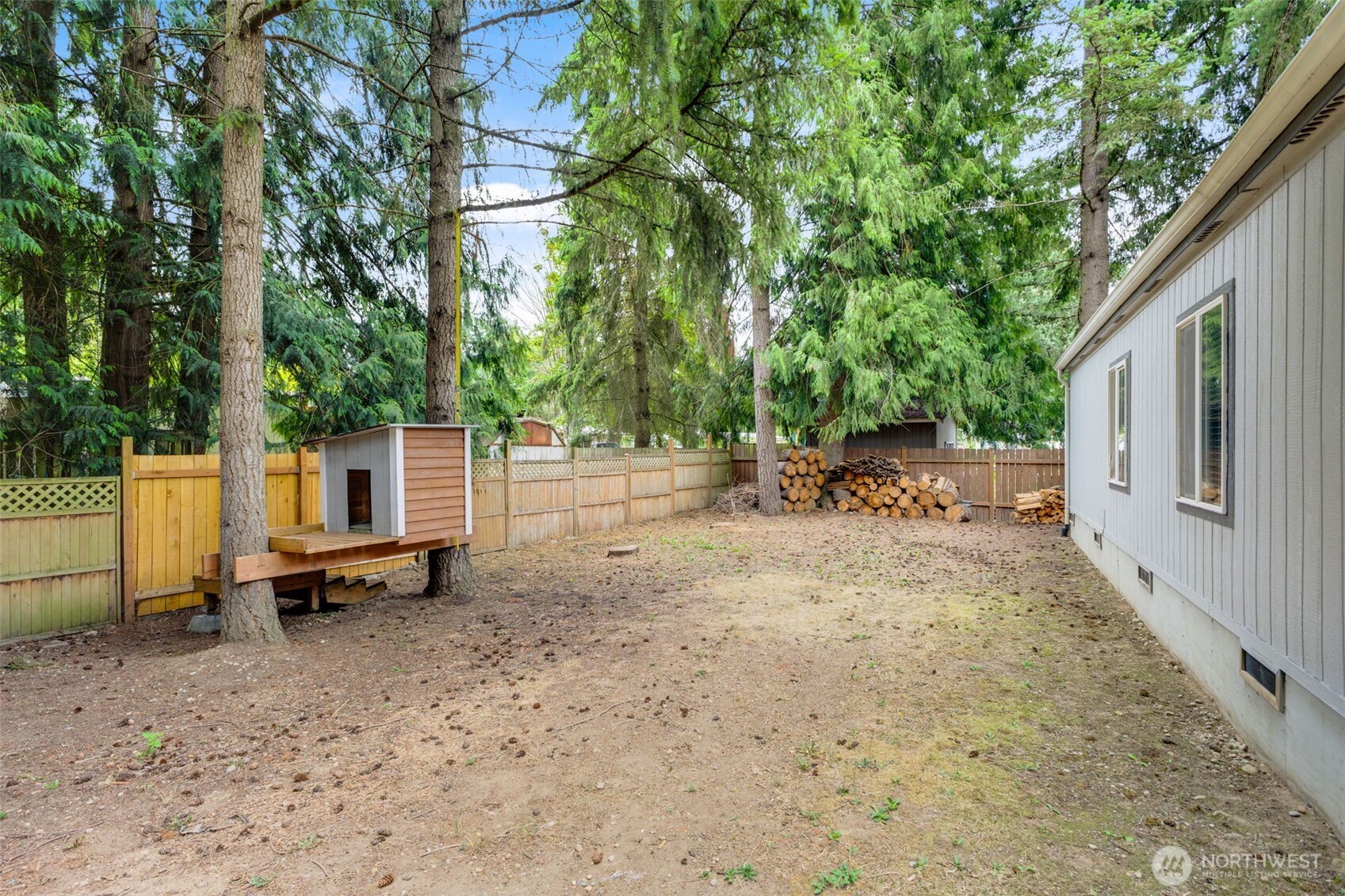 21009 129th Street Ct E