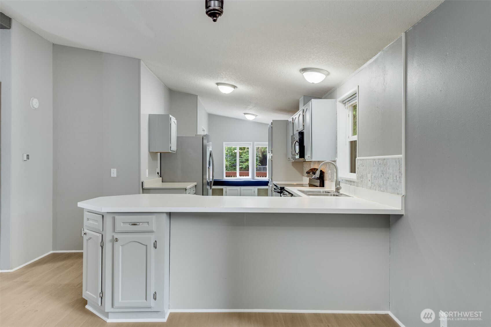 21009 129th Street Ct E