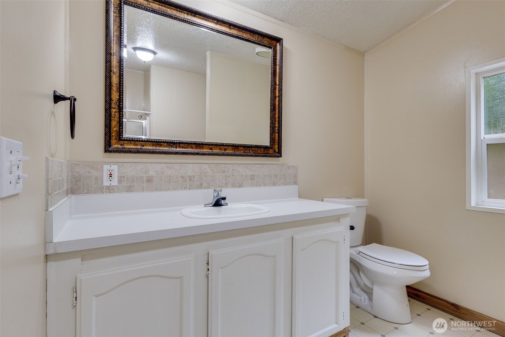 21009 129th Street Ct E