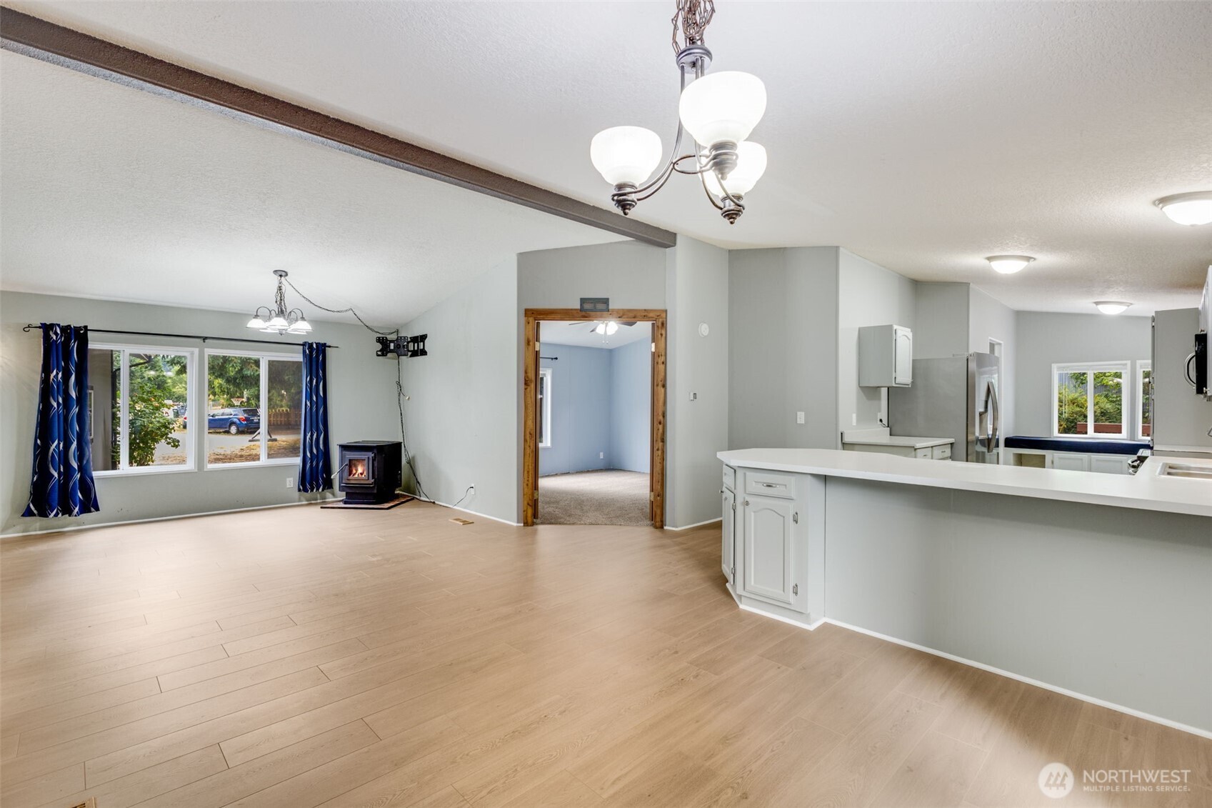 21009 129th Street Ct E
