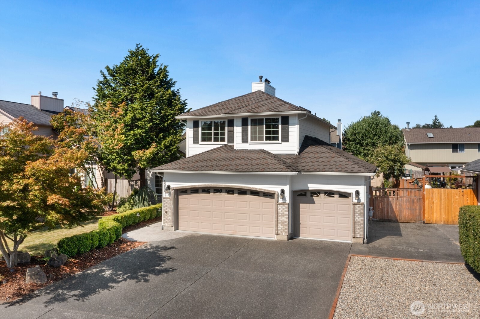28115 234th Avenue SE