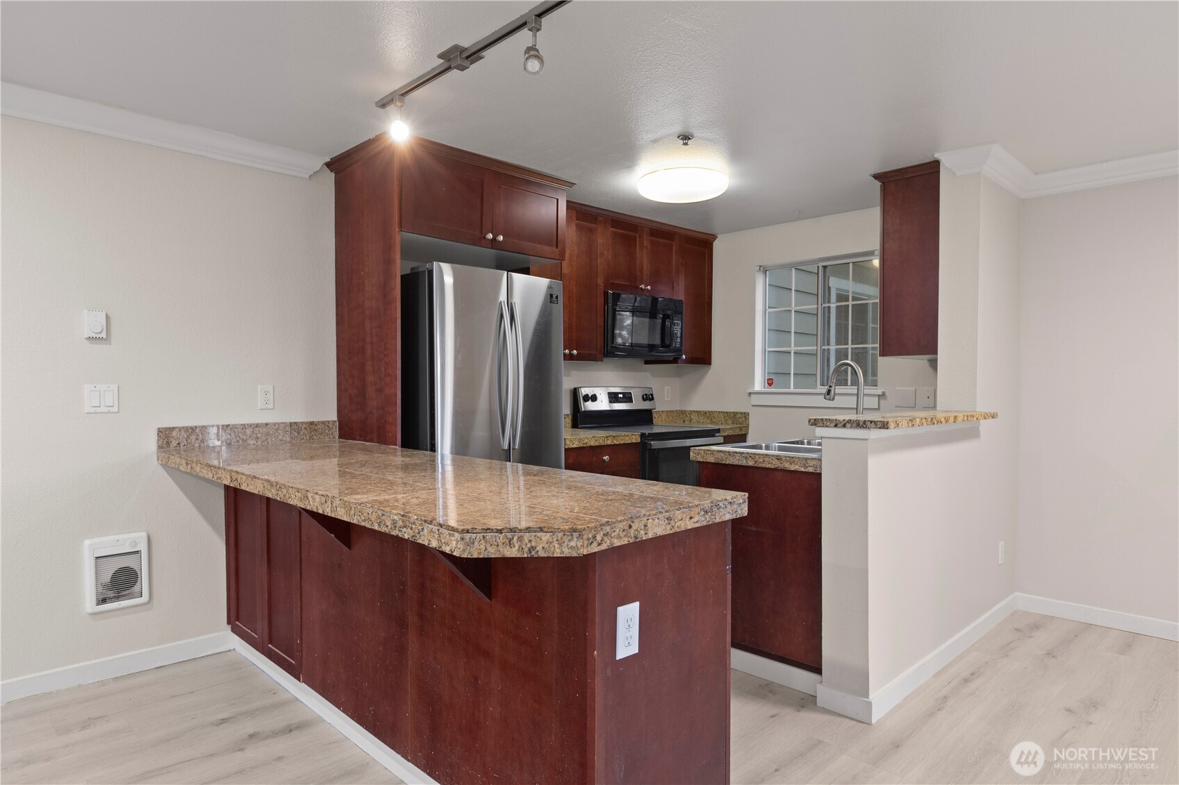 1852 S 284th Lane Unit: K-101
