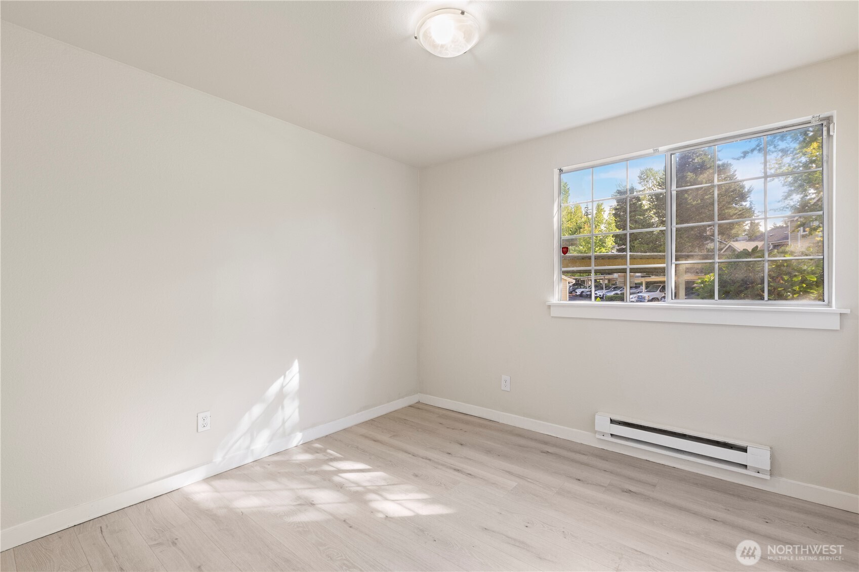 1852 S 284th Lane Unit: K-101