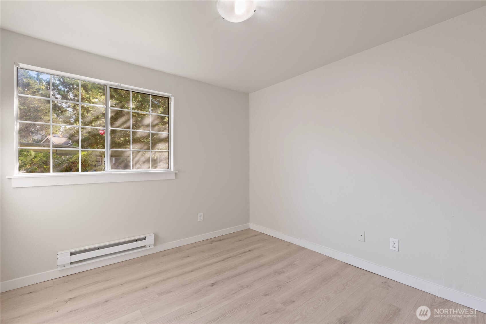1852 S 284th Lane Unit: K-101