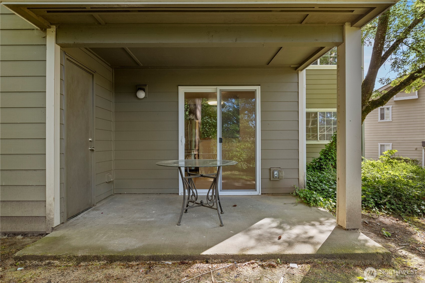 1852 S 284th Lane Unit: K-101