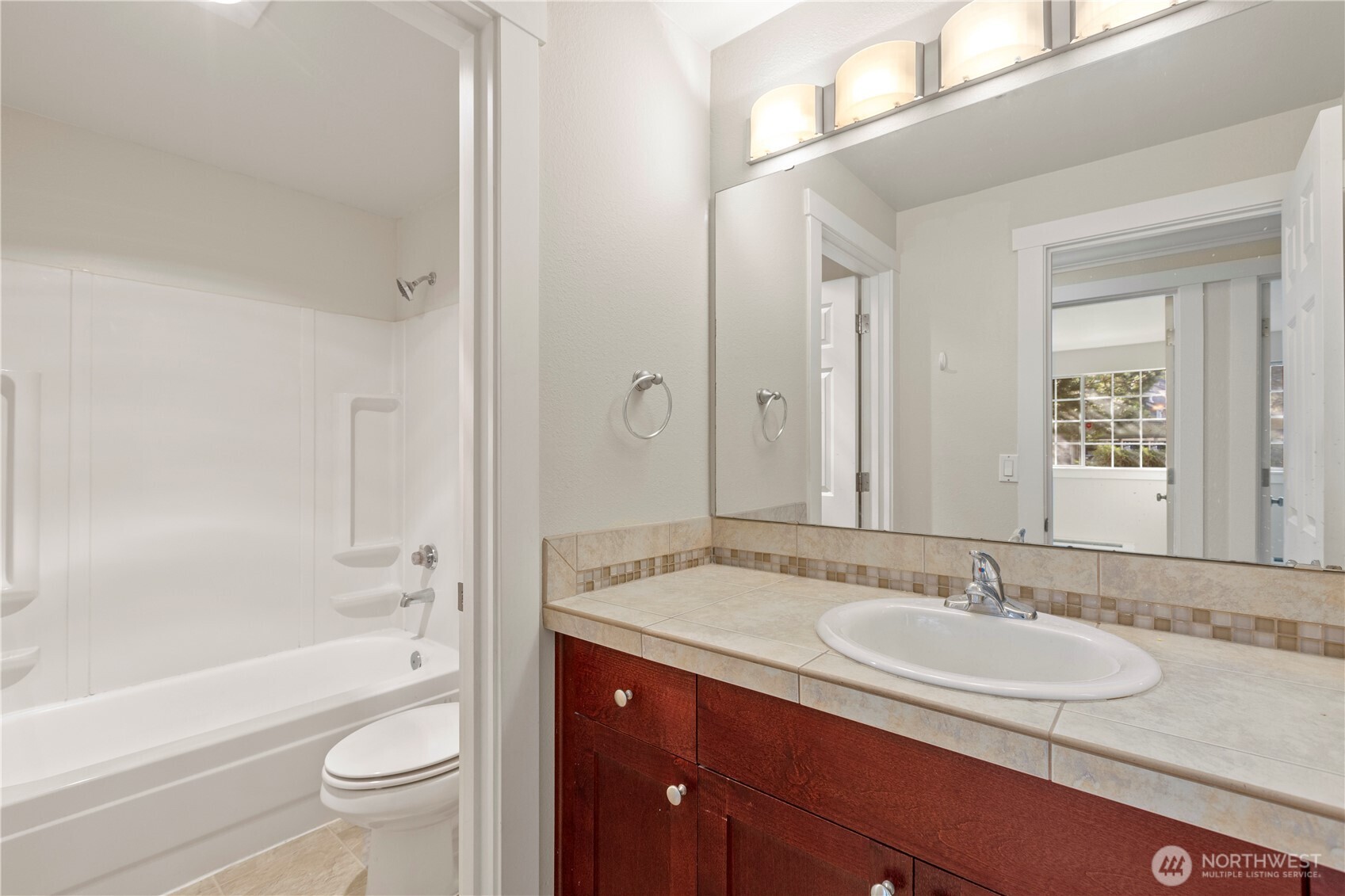 1852 S 284th Lane Unit: K-101