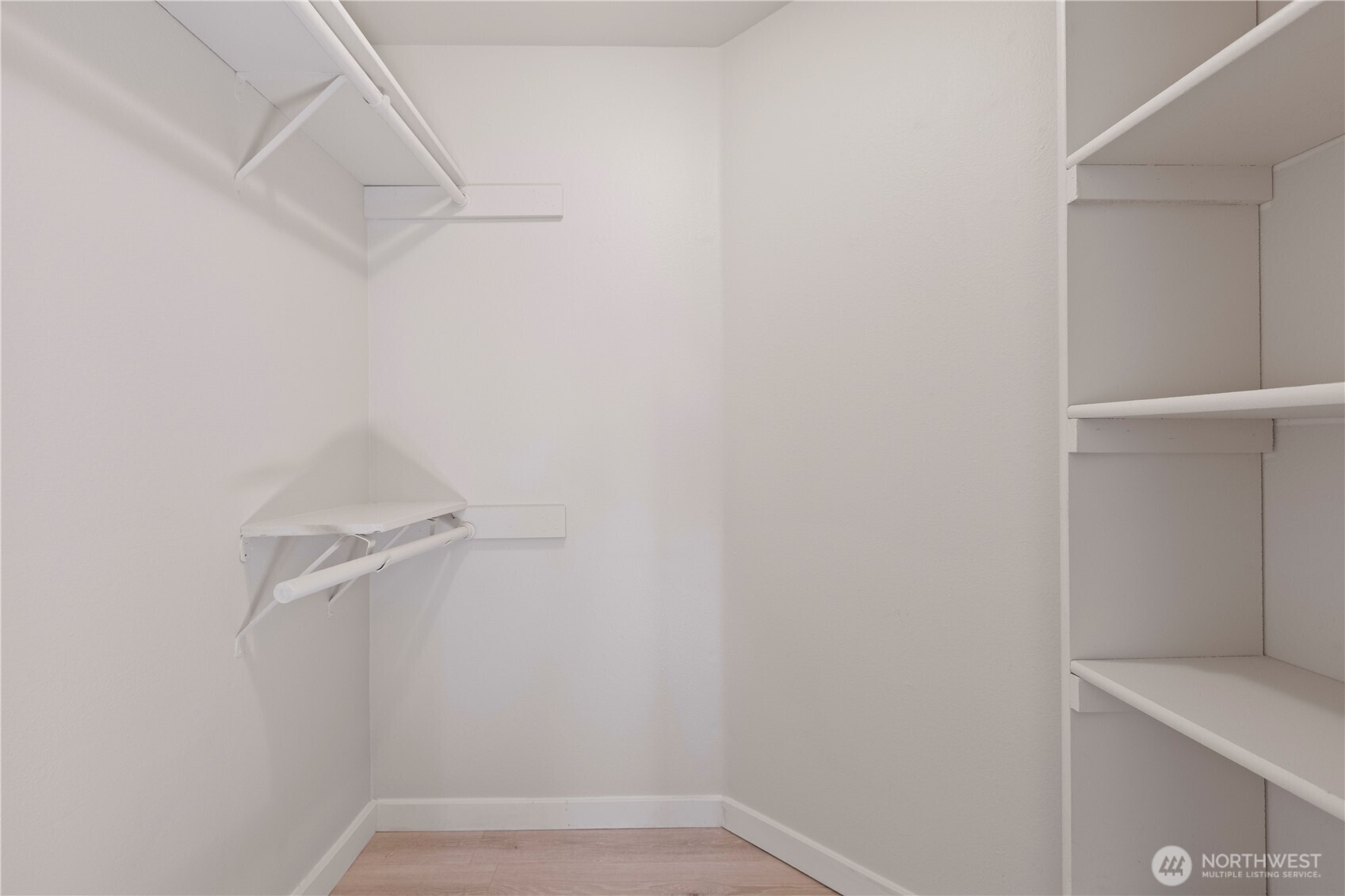 1852 S 284th Lane Unit: K-101