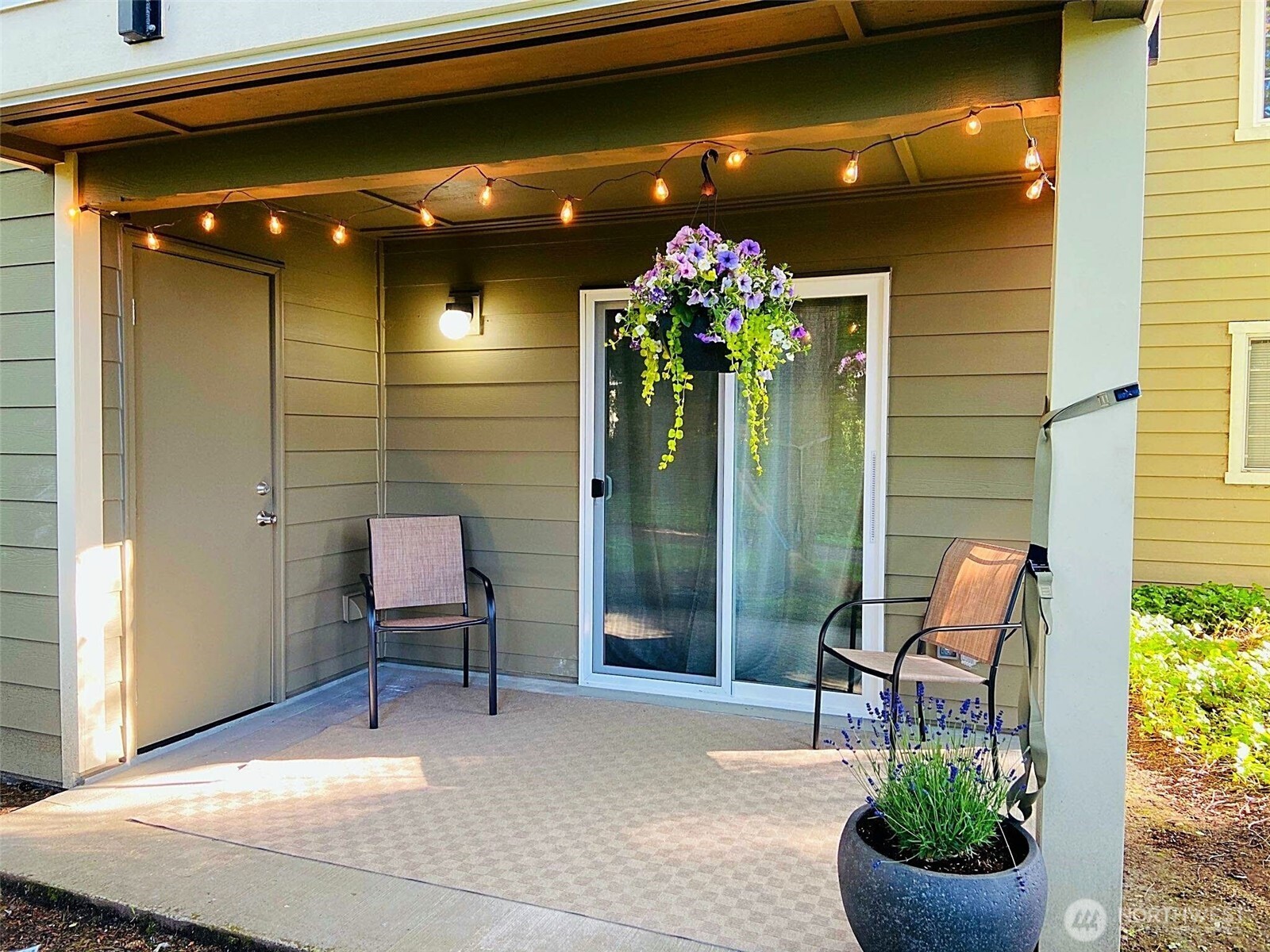 1852 S 284th Lane Unit: K-101