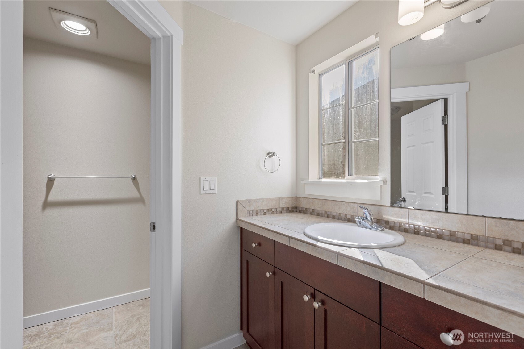 1852 S 284th Lane Unit: K-101