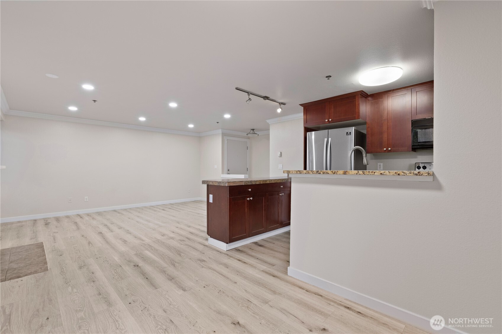 1852 S 284th Lane Unit: K-101