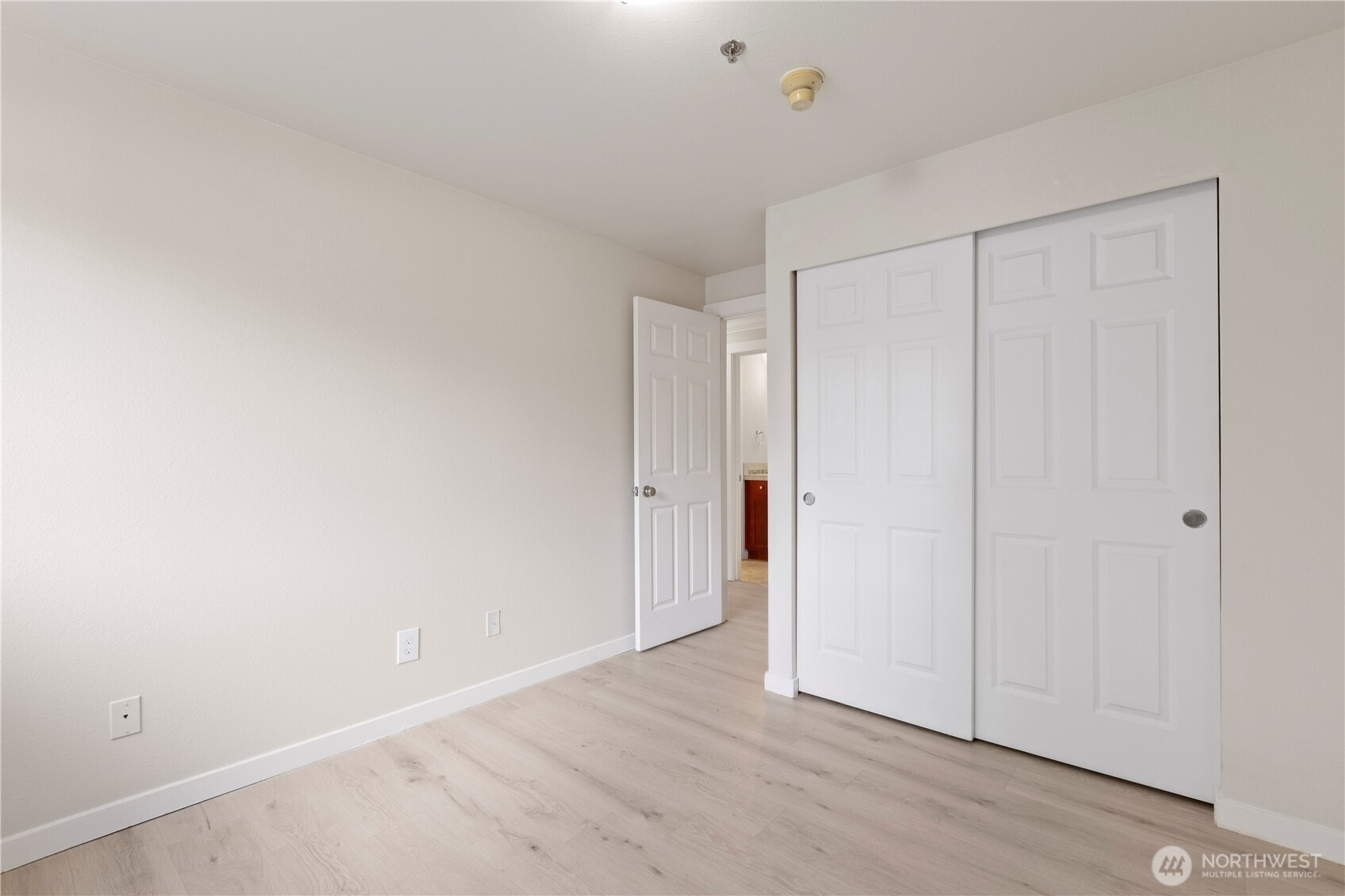 1852 S 284th Lane Unit: K-101
